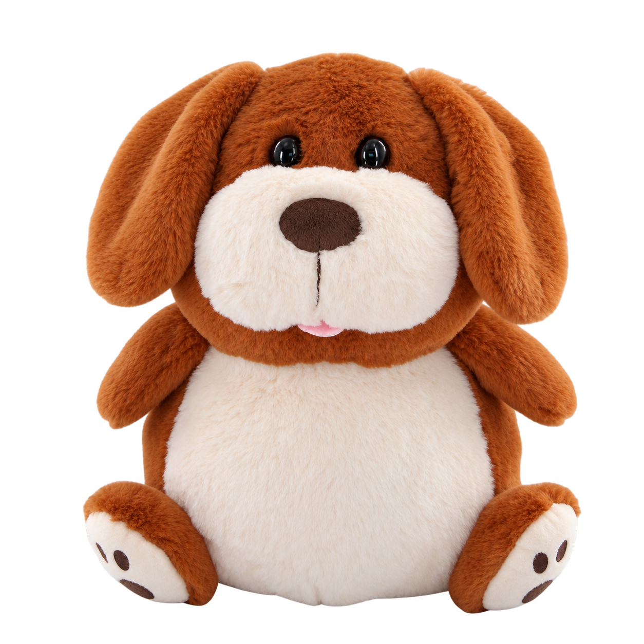 UPDATED_BROWN_PUP.png
