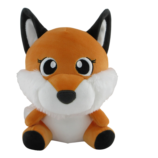 baby_fox_01.png