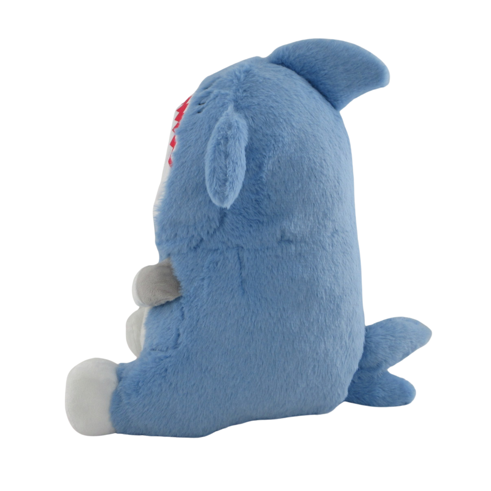 YP1355-8SHARK2.png