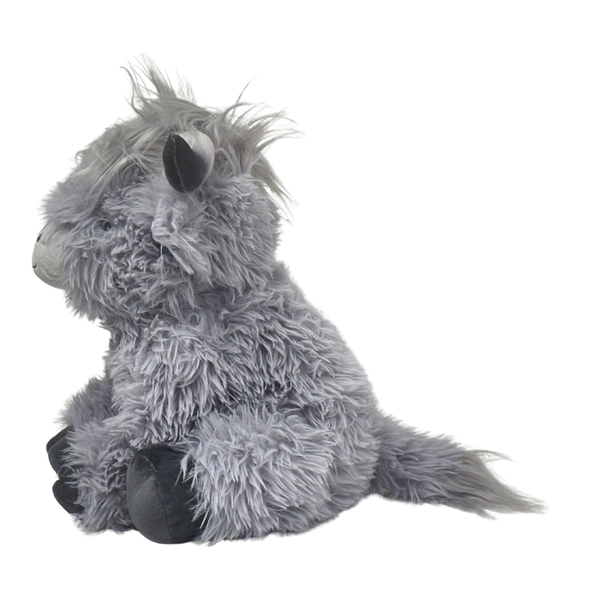 YP070-8GREY2.png