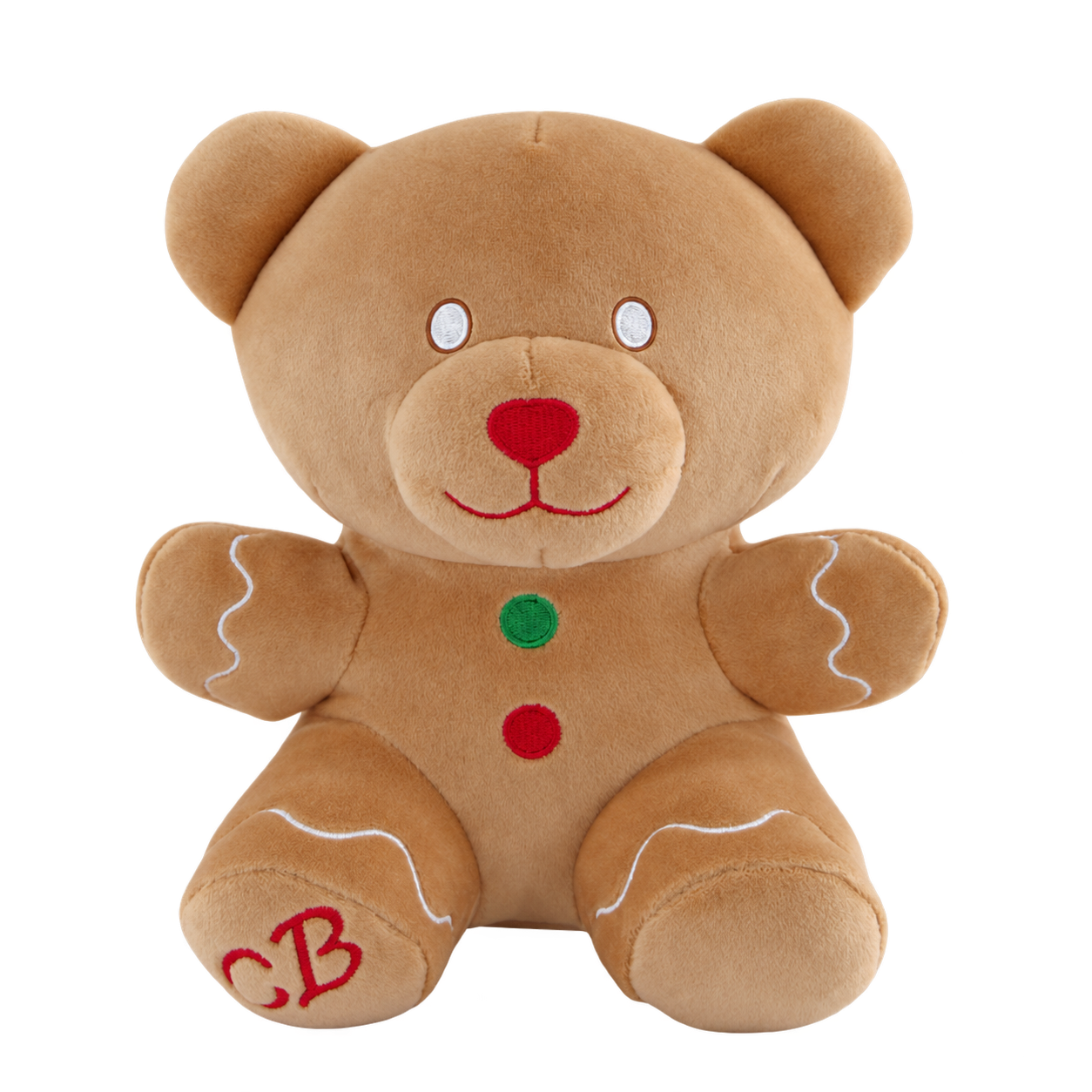 candybear_gingerbread_01.png