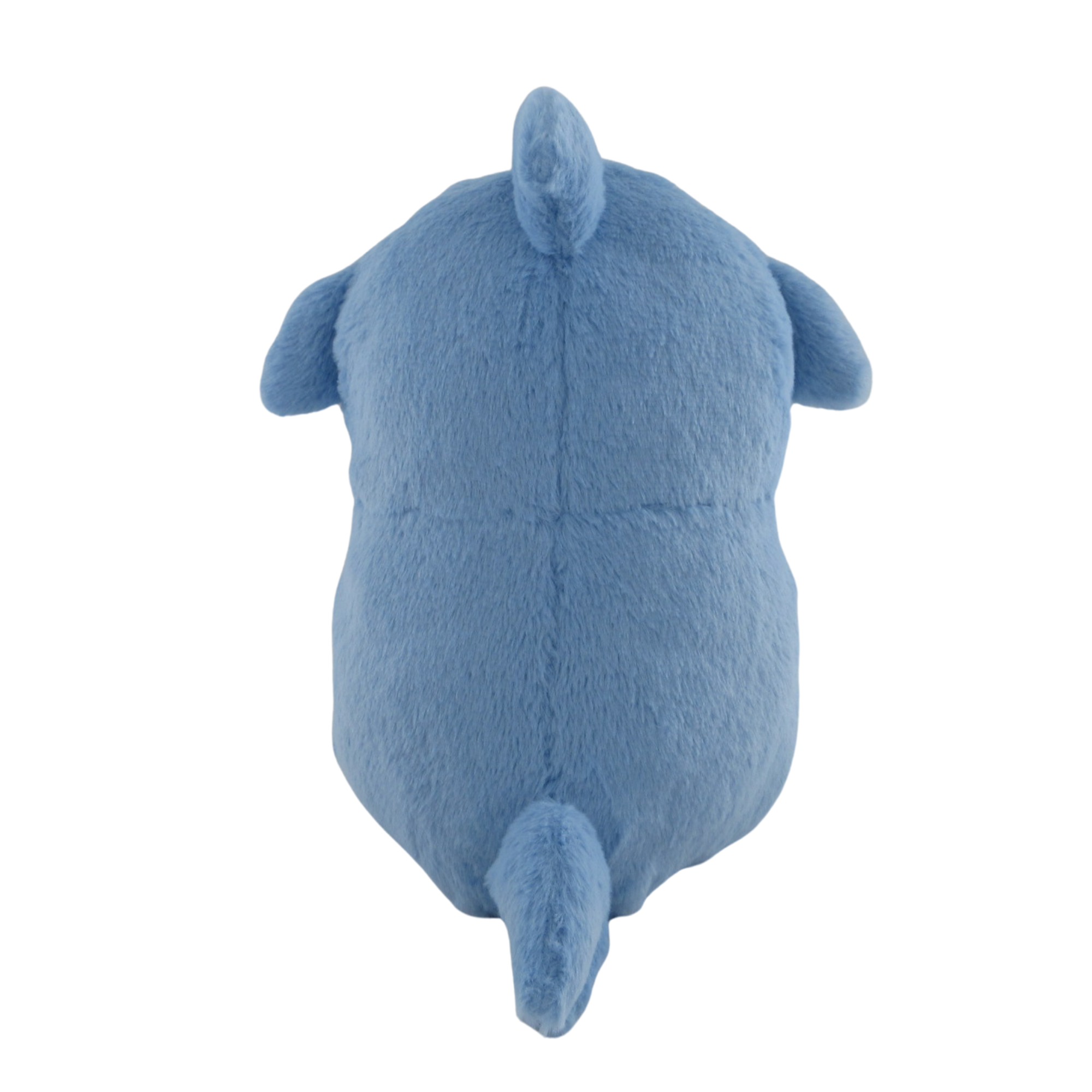 YP1355-8SHARK3.png