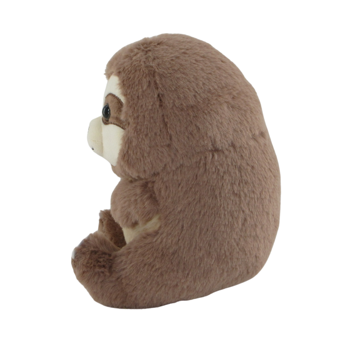 knubby_sloth_02.png