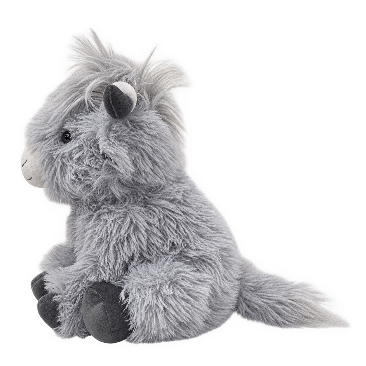 UPDATED_HIGHLAND_SITTING_GRAY_02.png