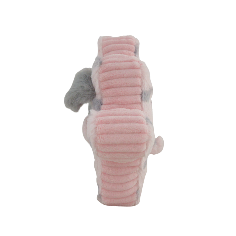 PZ181-8.5SPPG2.png
