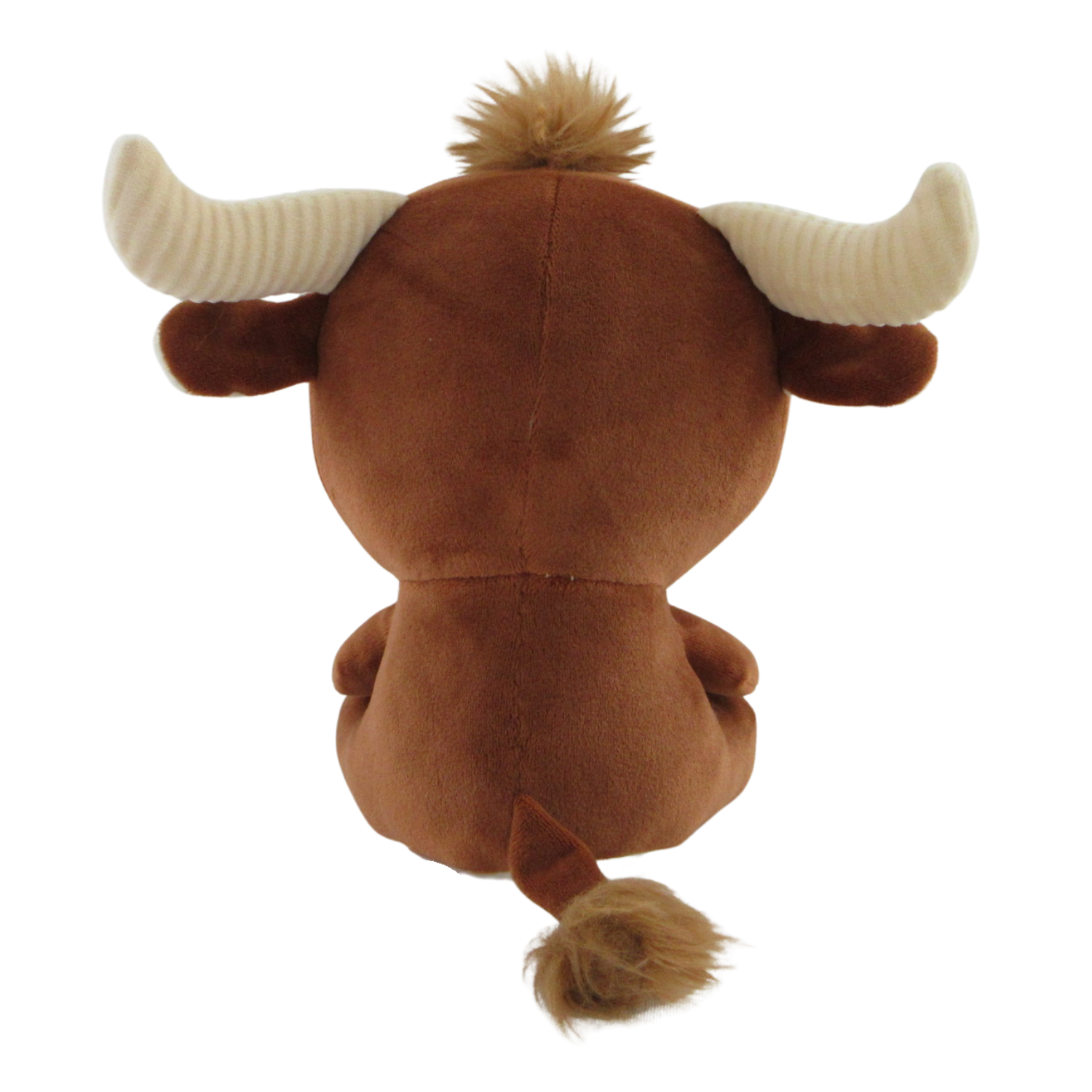 baby_highland_03.png