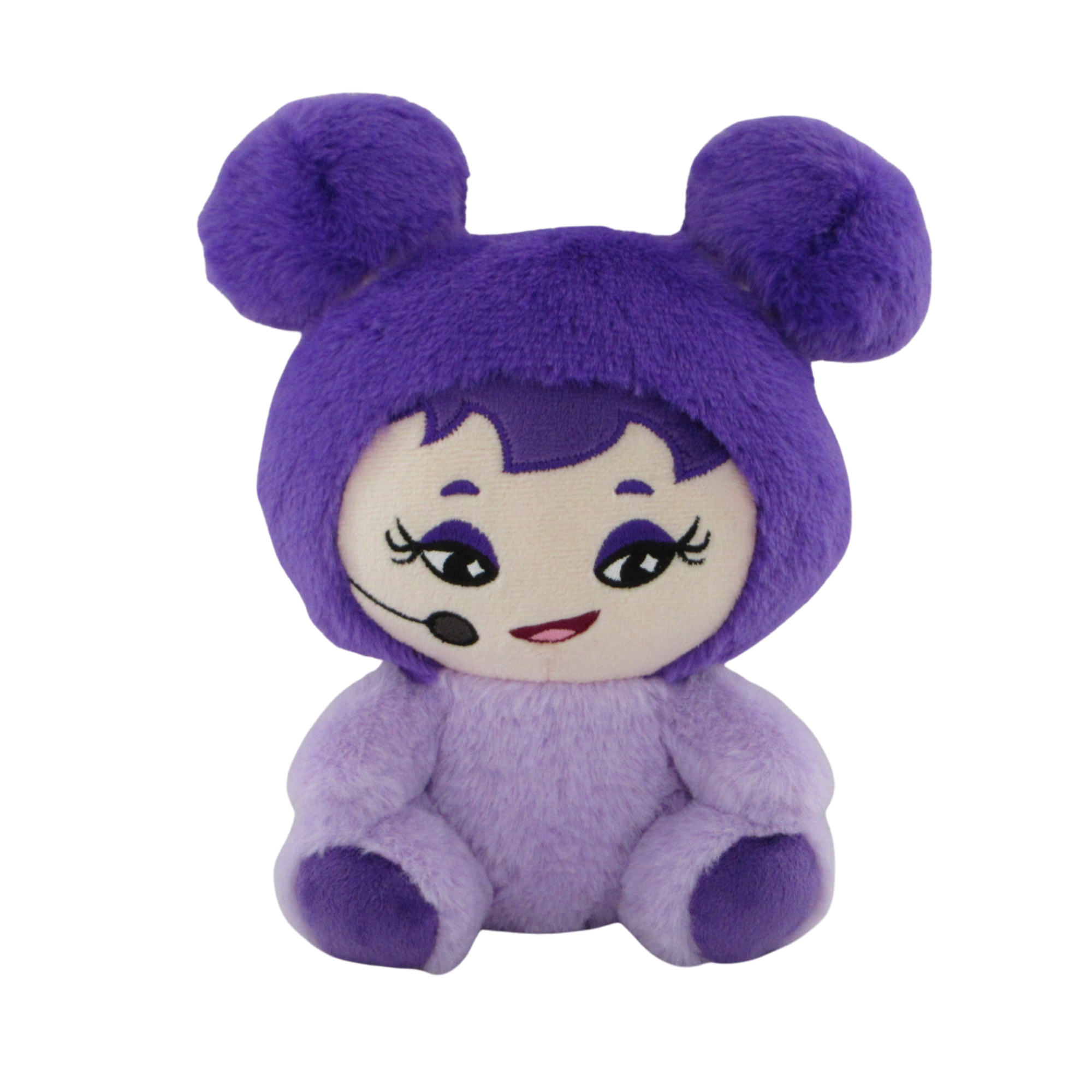 YP417-8PURP1.png