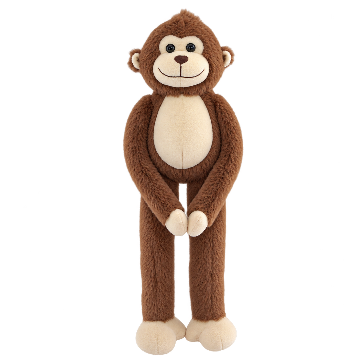 UPDATED_LONG_LIMB_JUNGLE_MONKEY.png