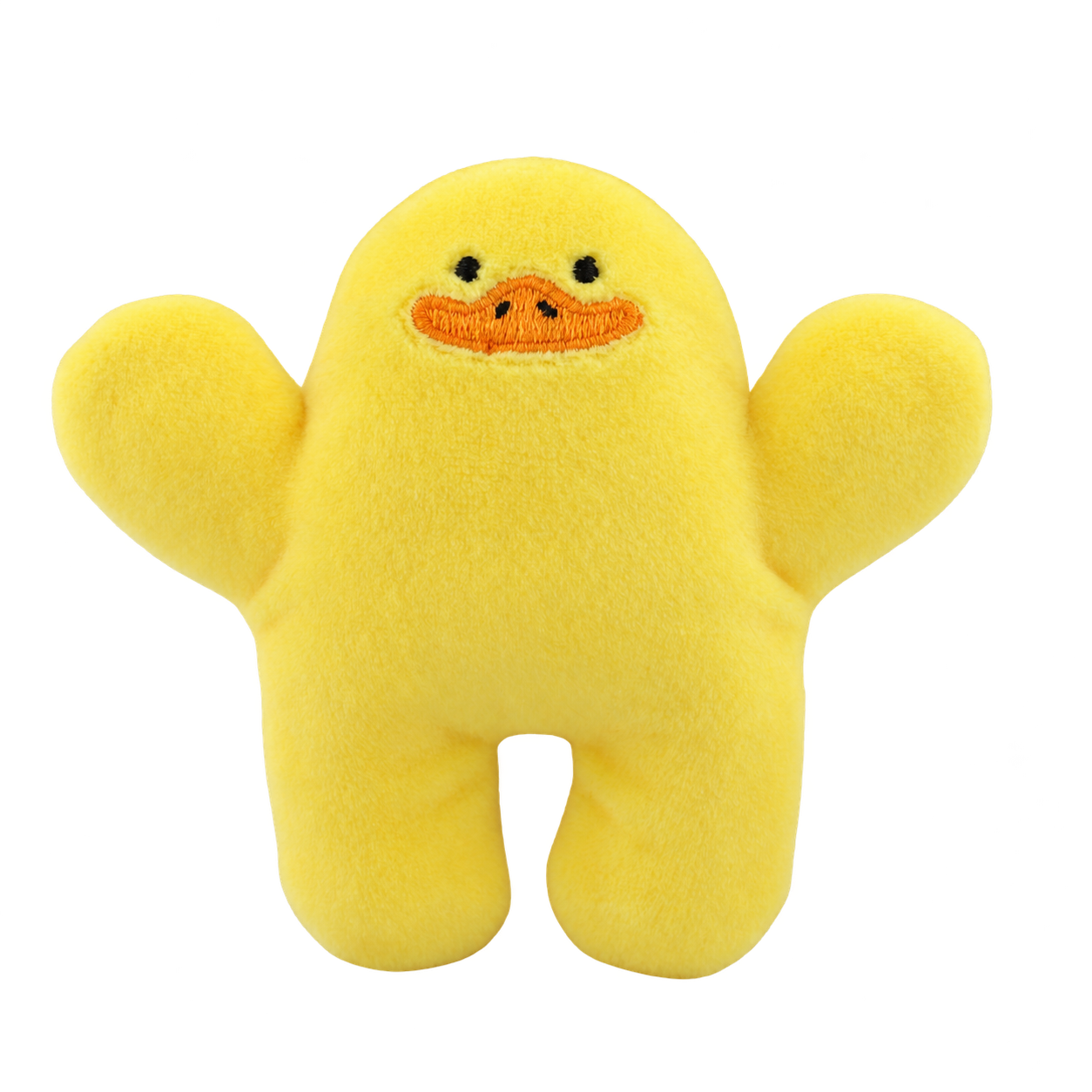 UPDATED_DUCK.png