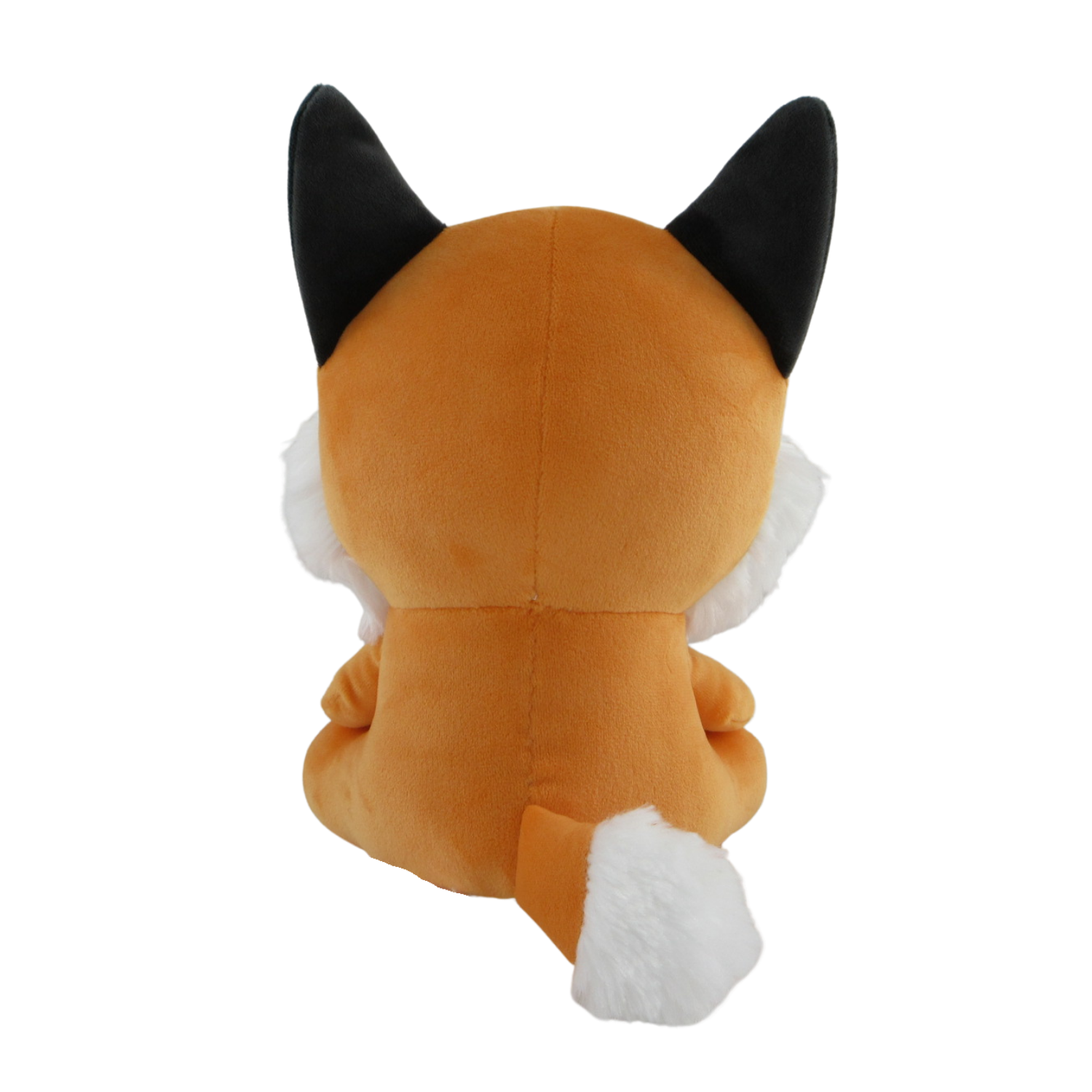 baby_fox_03.png