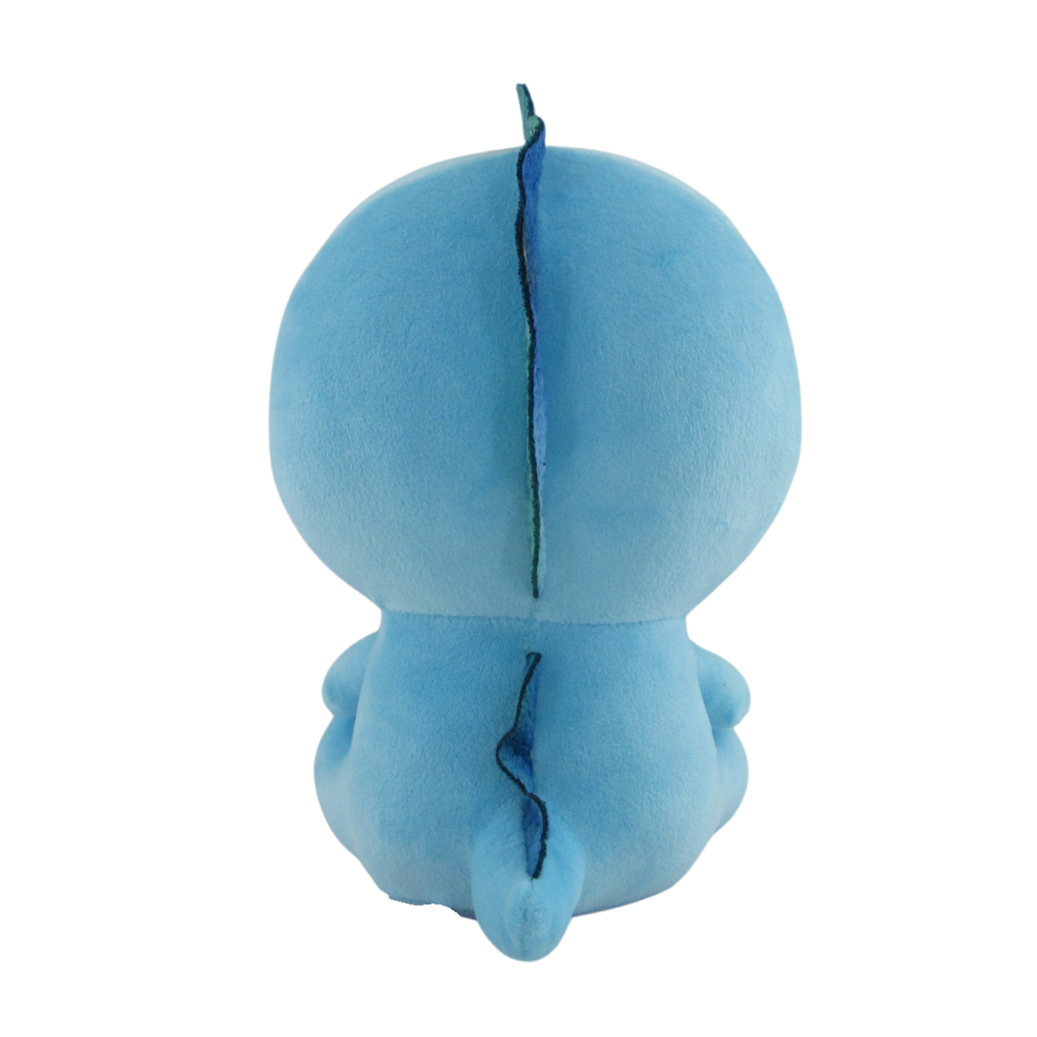 baby_blue_dino_03.png