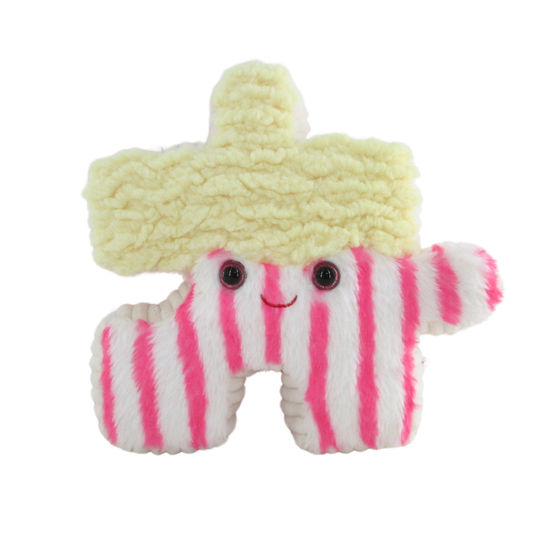 PZ181-8.5FOOD-PC1.png