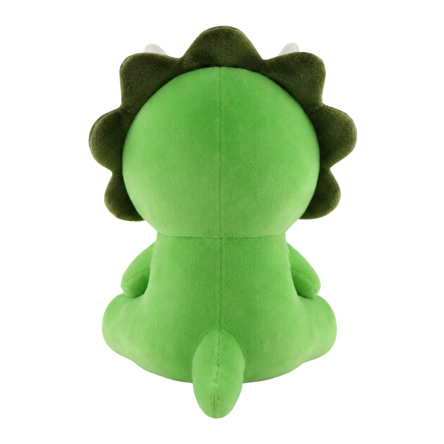 baby_green_04.png