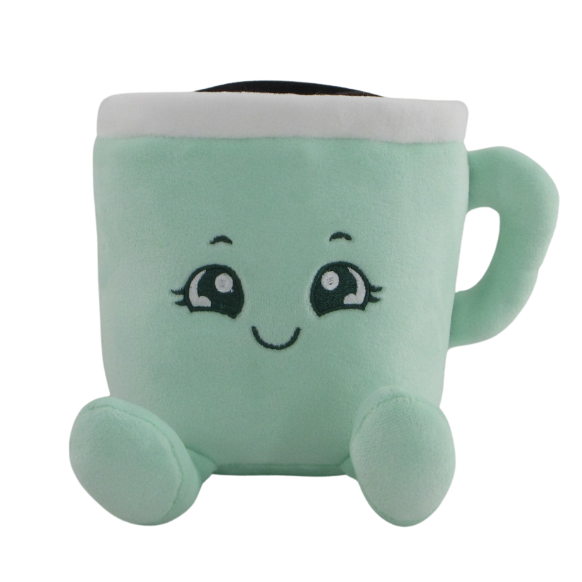 YP358-8COFFE1.png