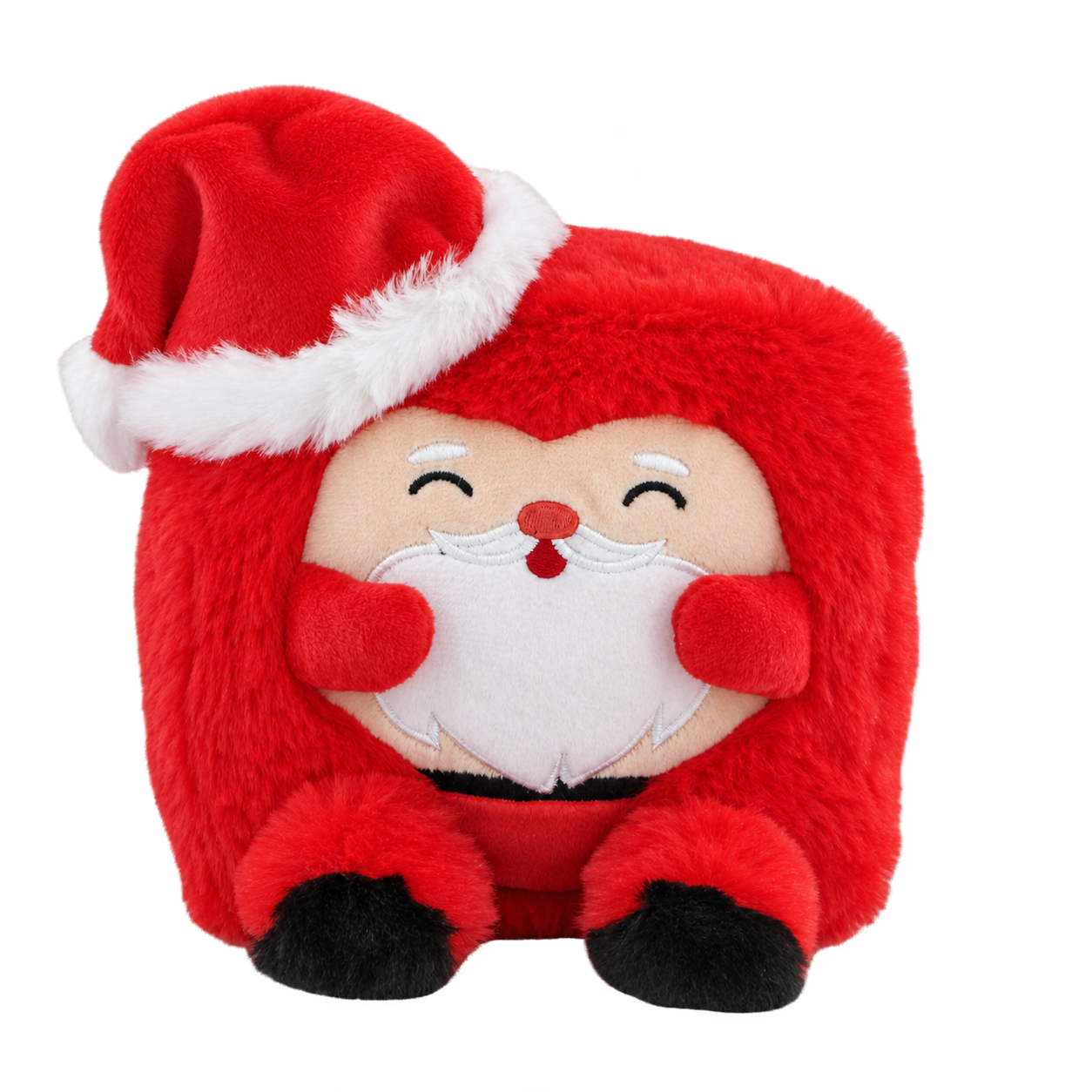 UPDATED_HOLIDAY_CUTIE_CUBES_SANTA.png