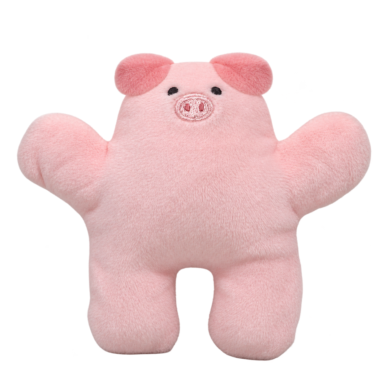 UPDATED_PIG_REVISED.png