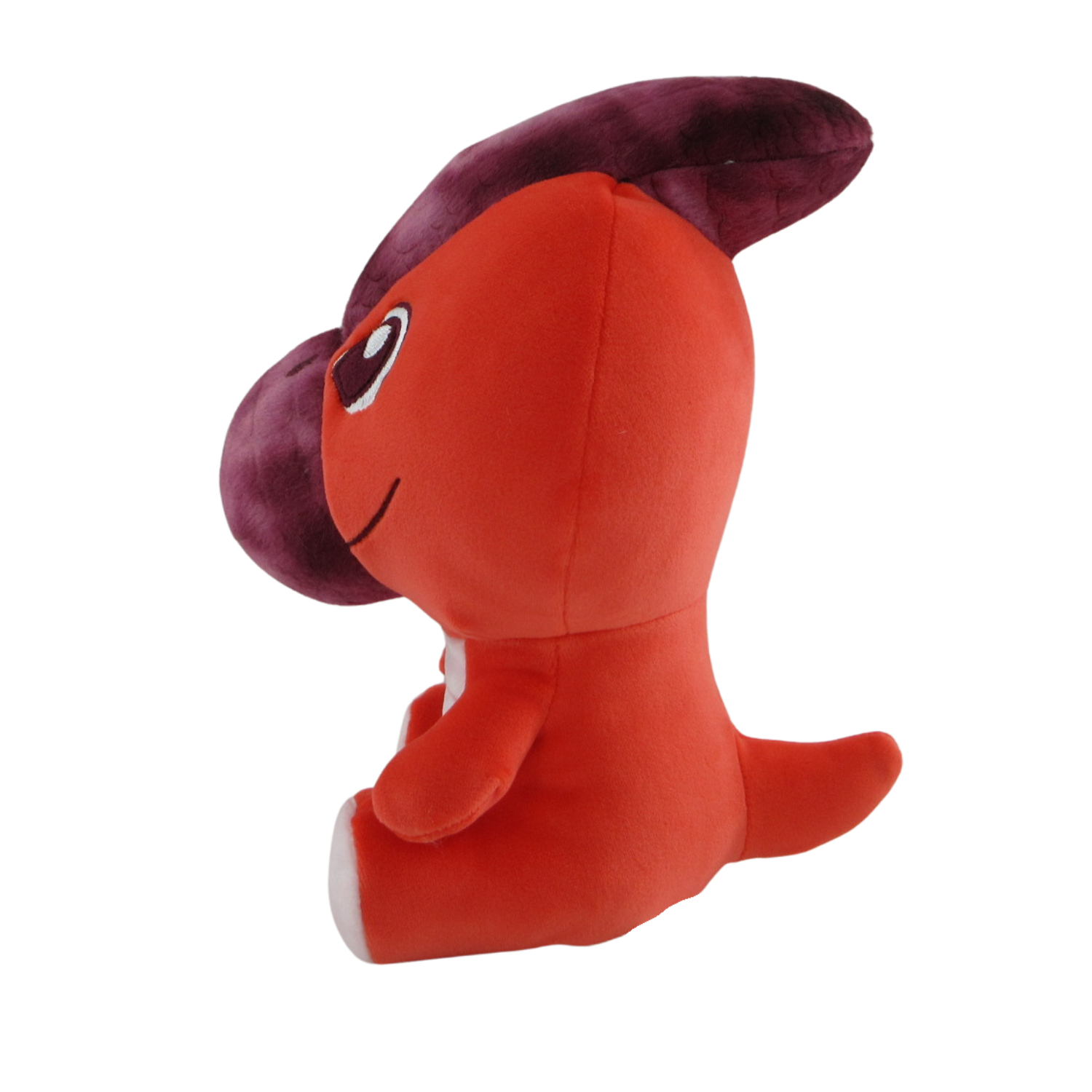 baby_red_dino_02.png