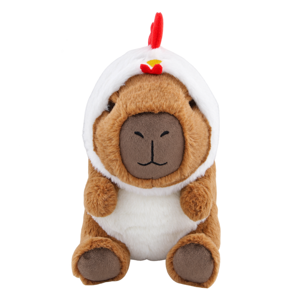UPDATED_HOODED_CAPYBARA_CHICKEN.png