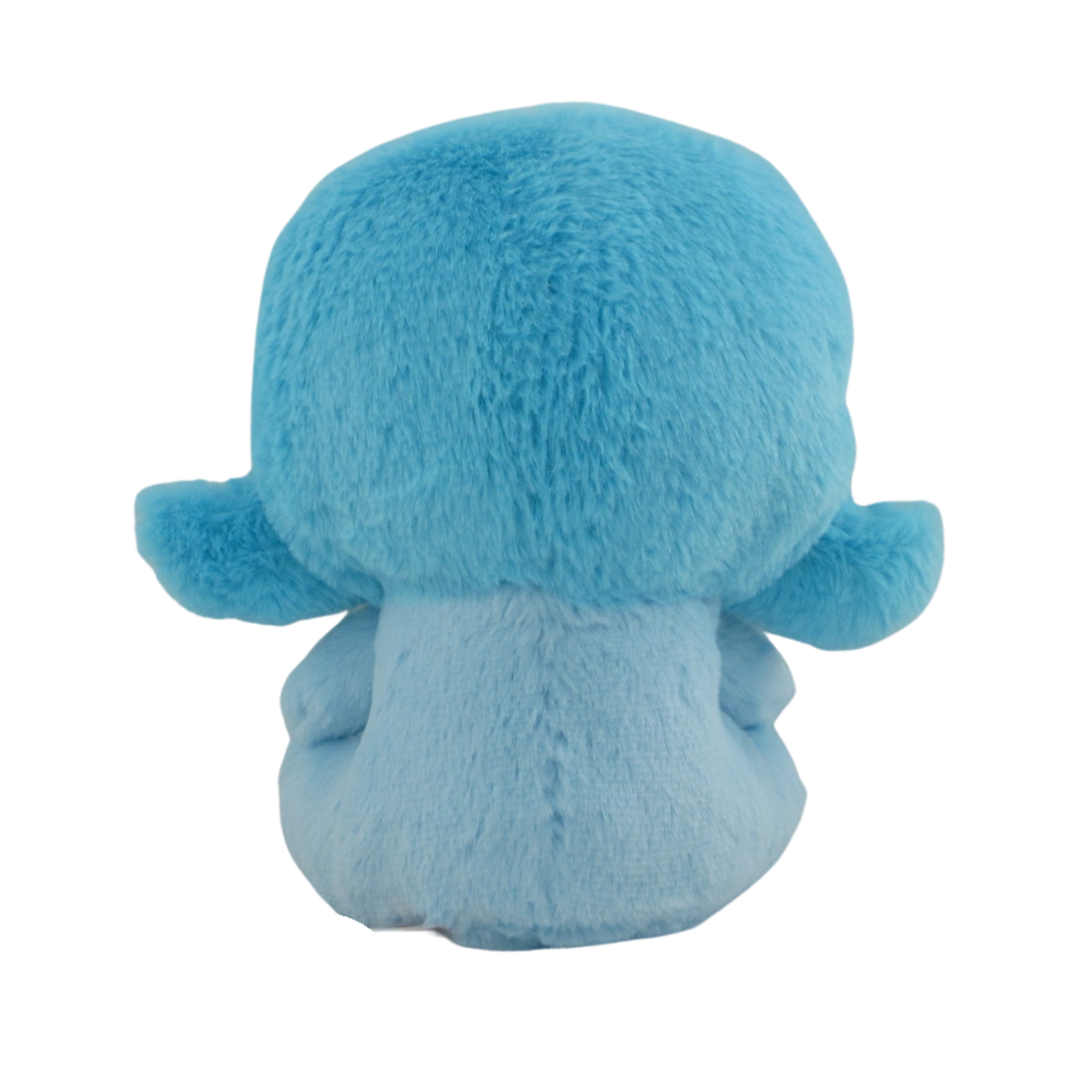 YP417-8BLUE3.png