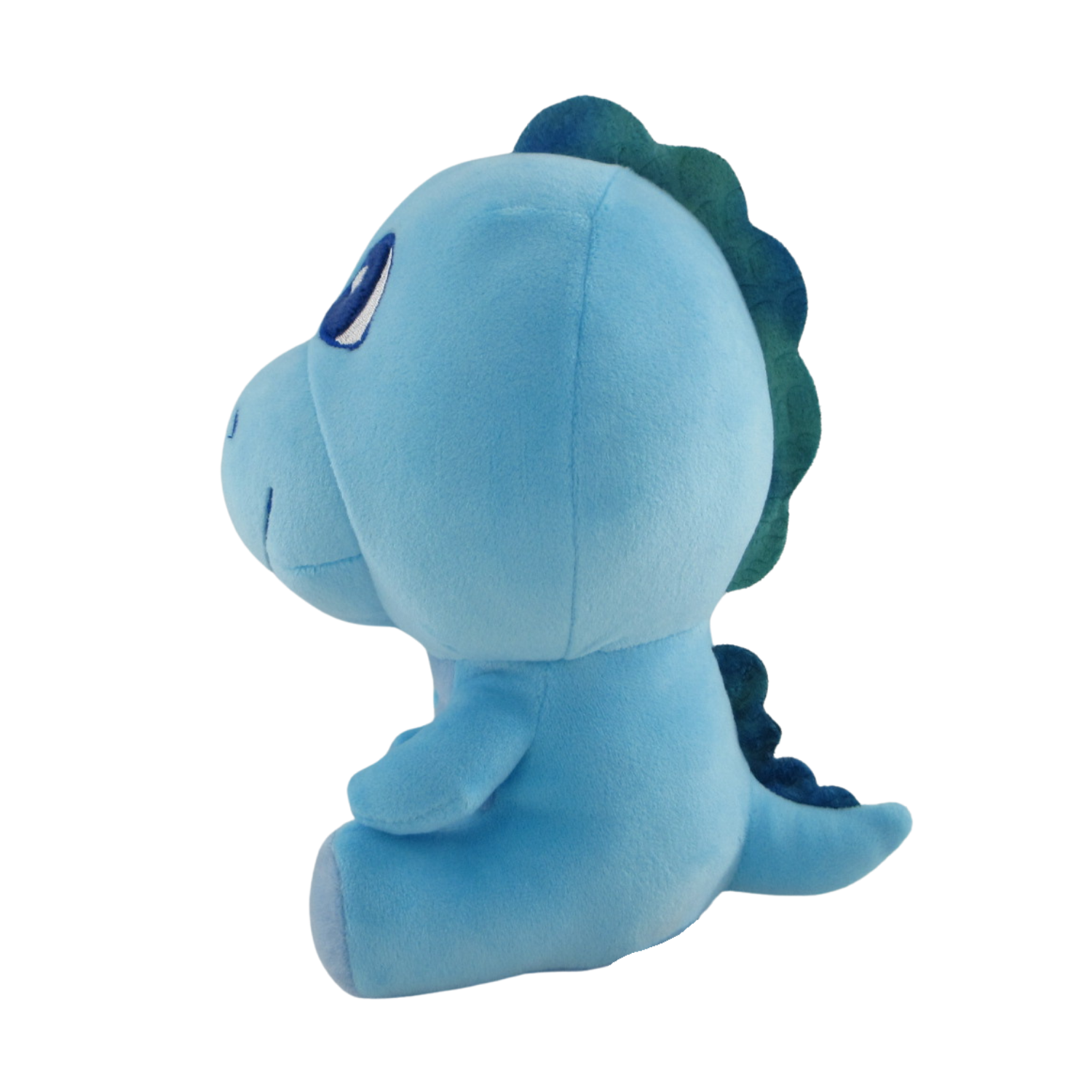 baby_blue_dino_02.png