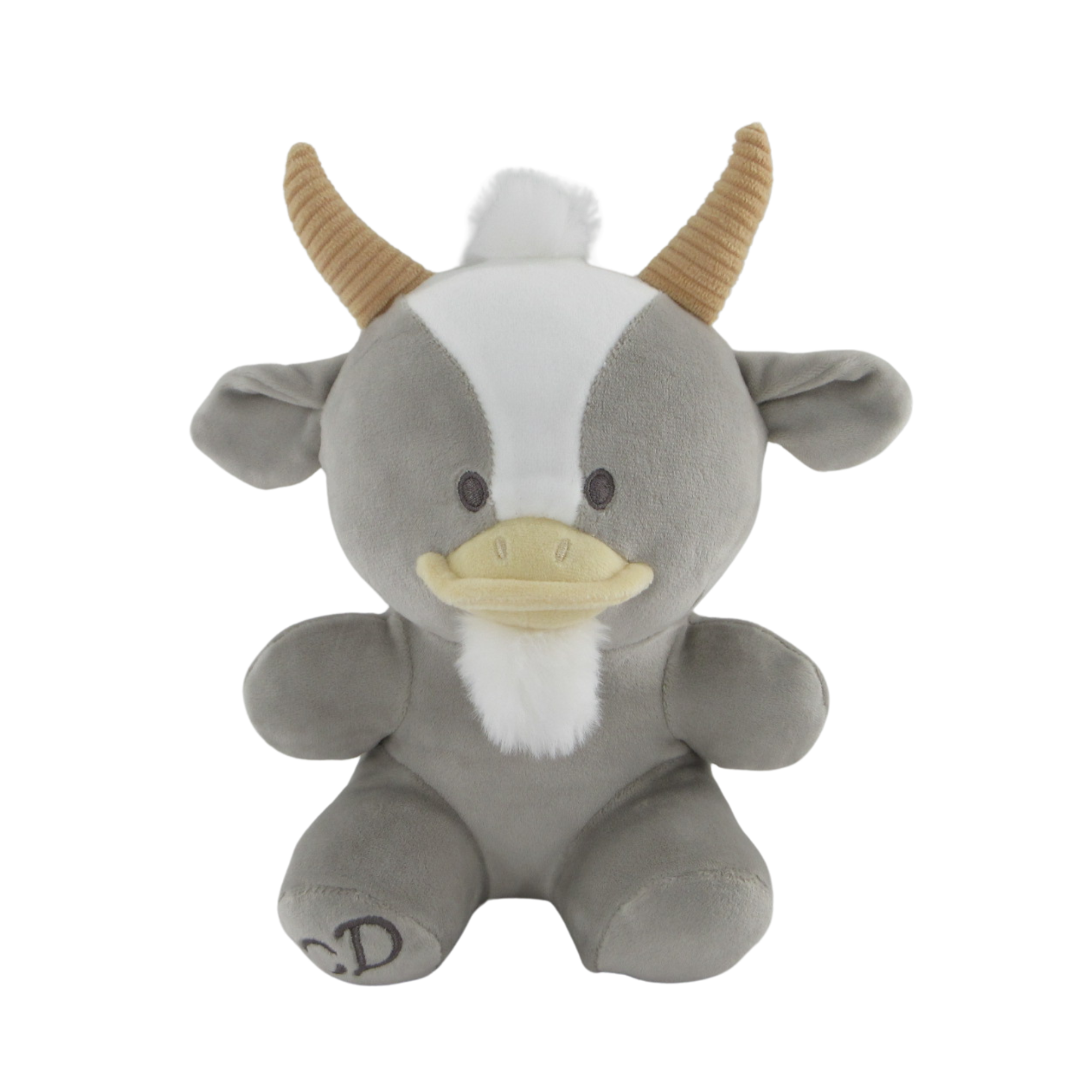 hybrid_duck_goat_01.png
