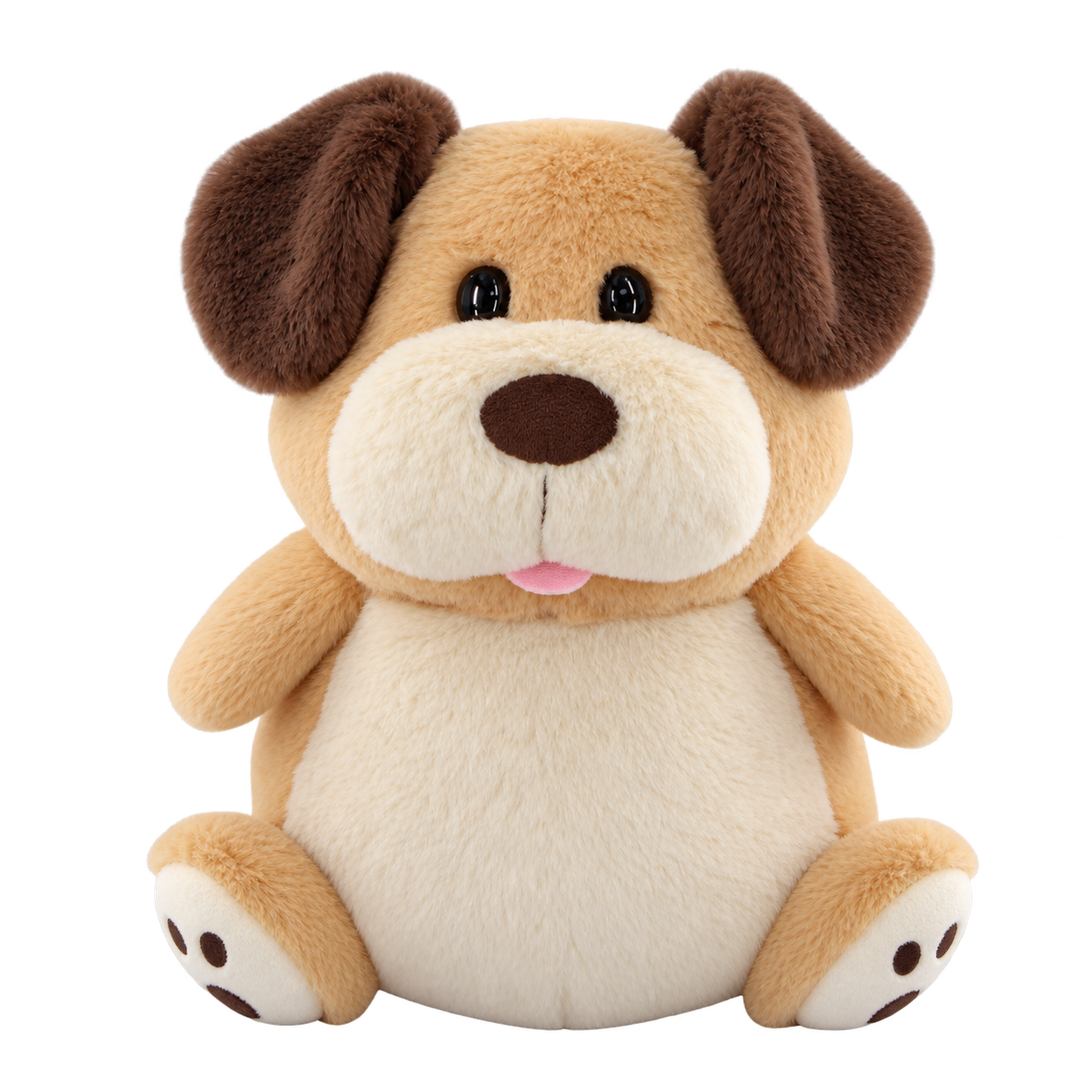UPDATED_LIGHTBROWN_PUP.png