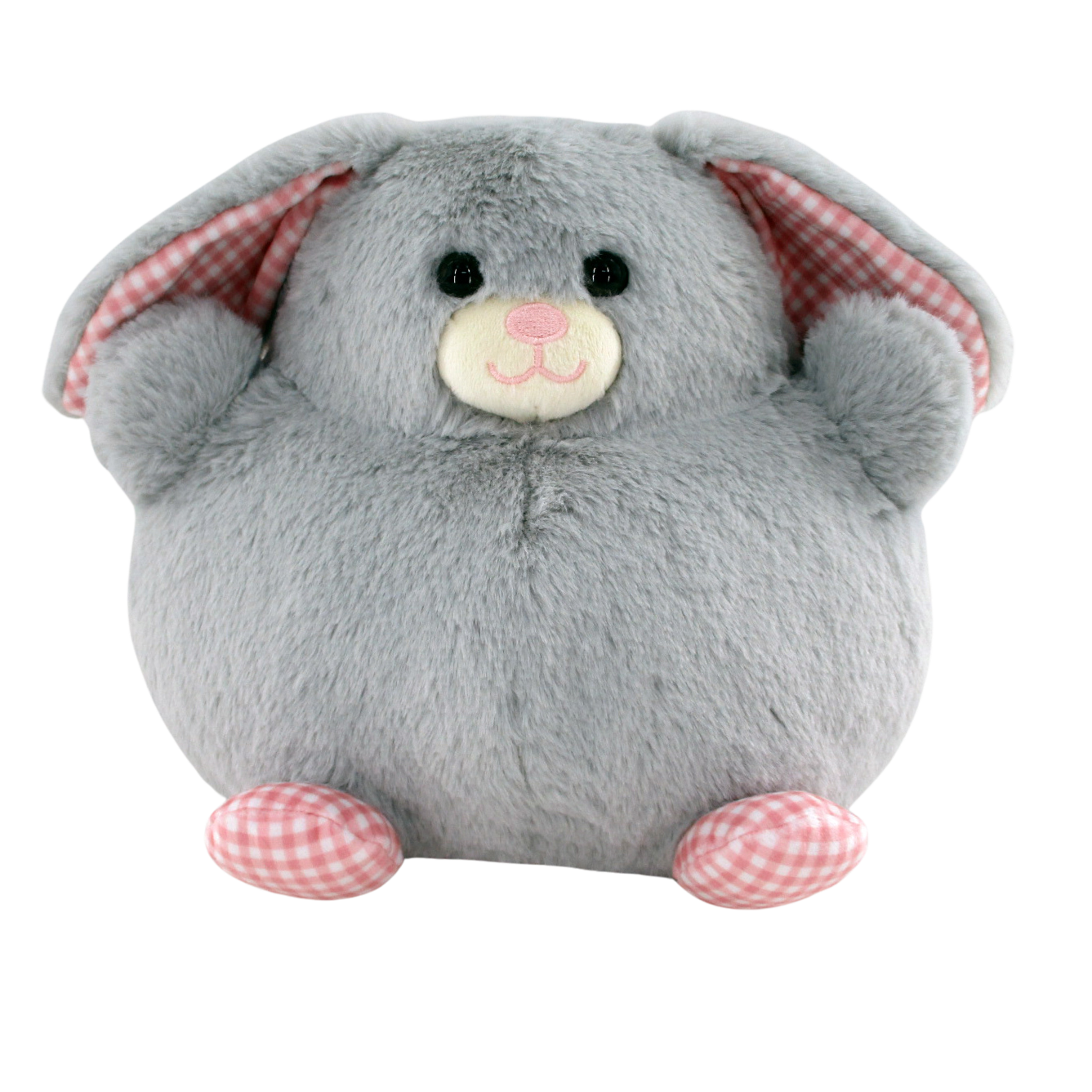 chubzeez_easter_rabbit_gray.png