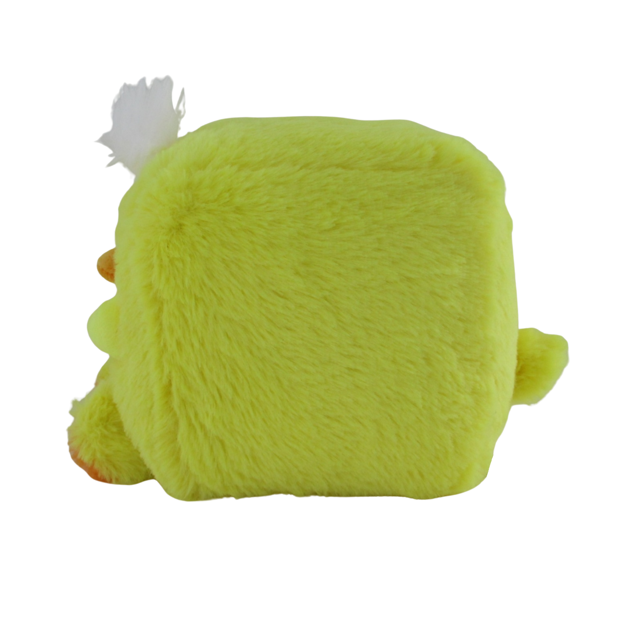 CC379-8DUCK2.png