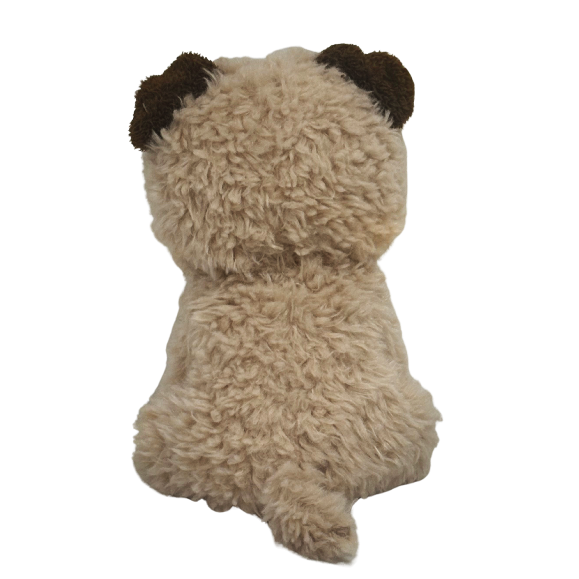 YP12432-8PUG3.png