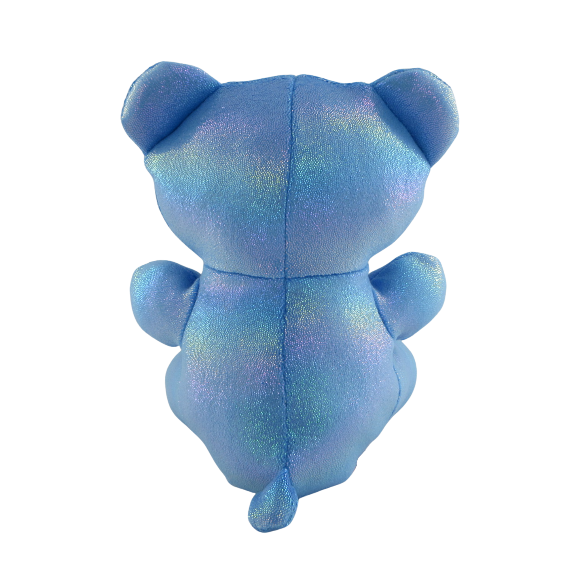 CB1158-8GLBL3.png