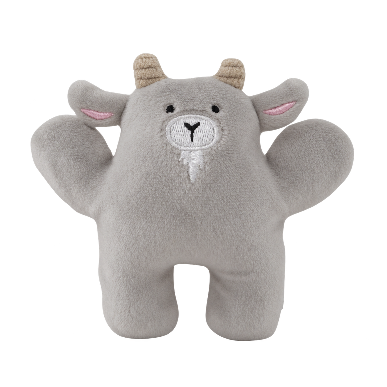 UPDATED_GOAT.png