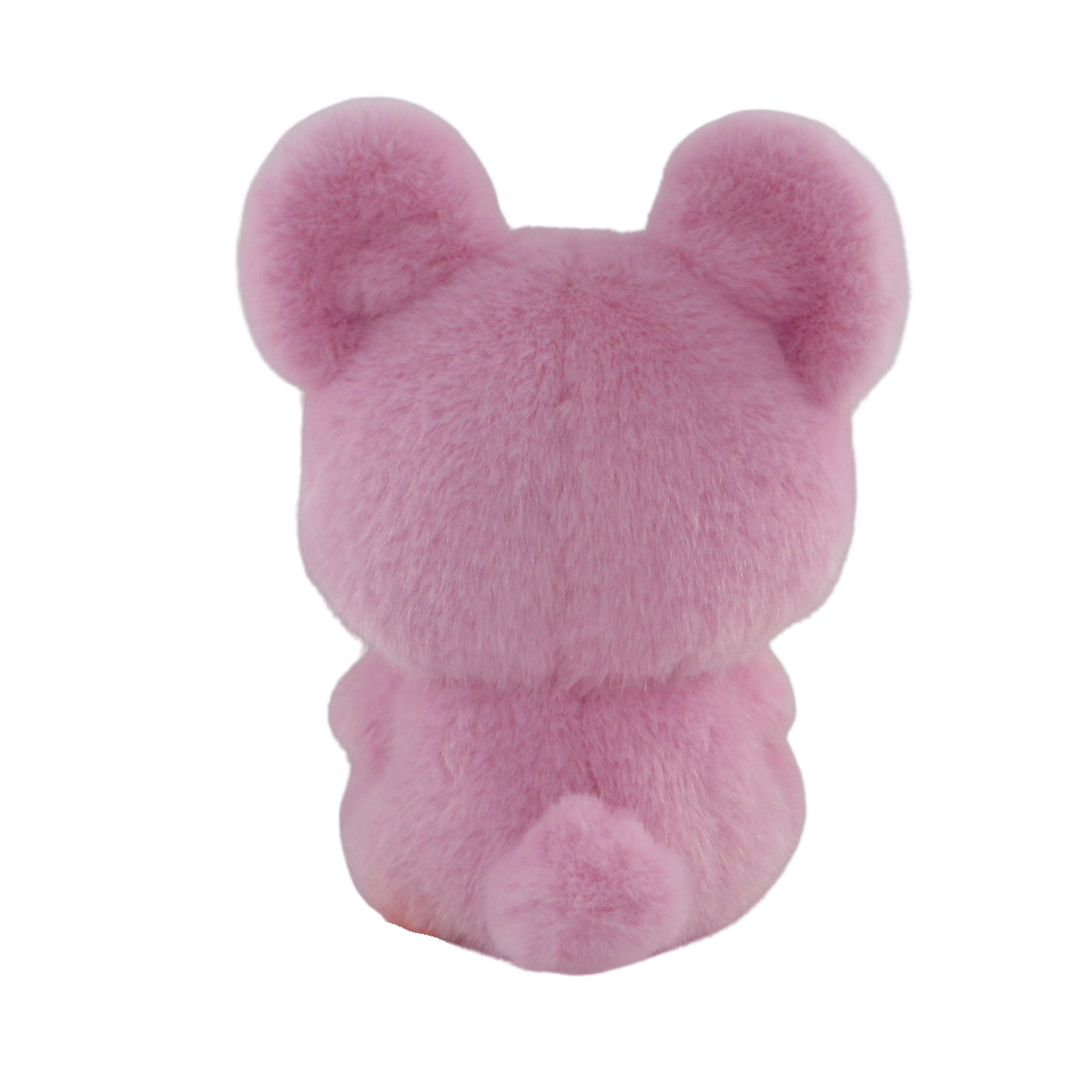 zuzu_minky_pink_03.png