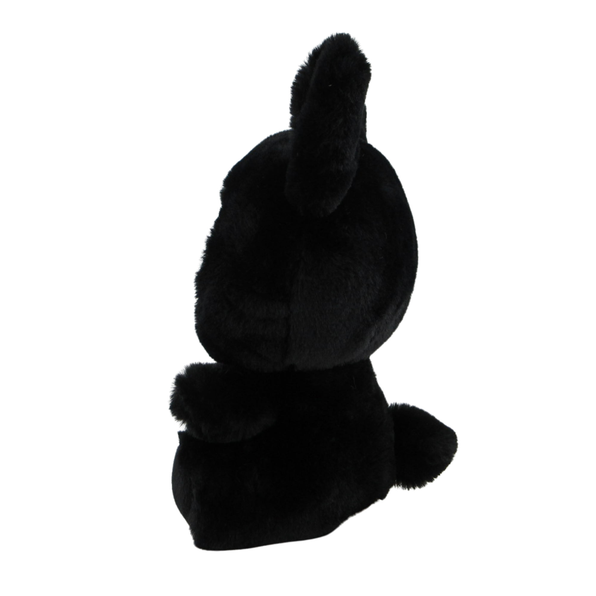 LB409H-8BLCK2.png