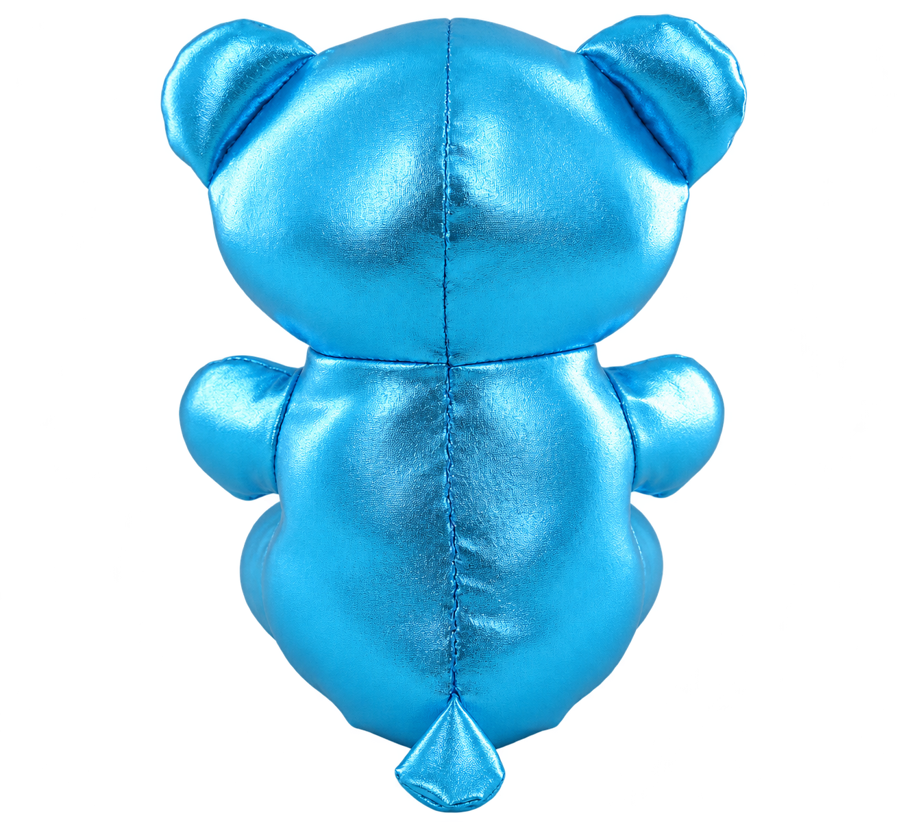 candybear_metallic_blue_04.png