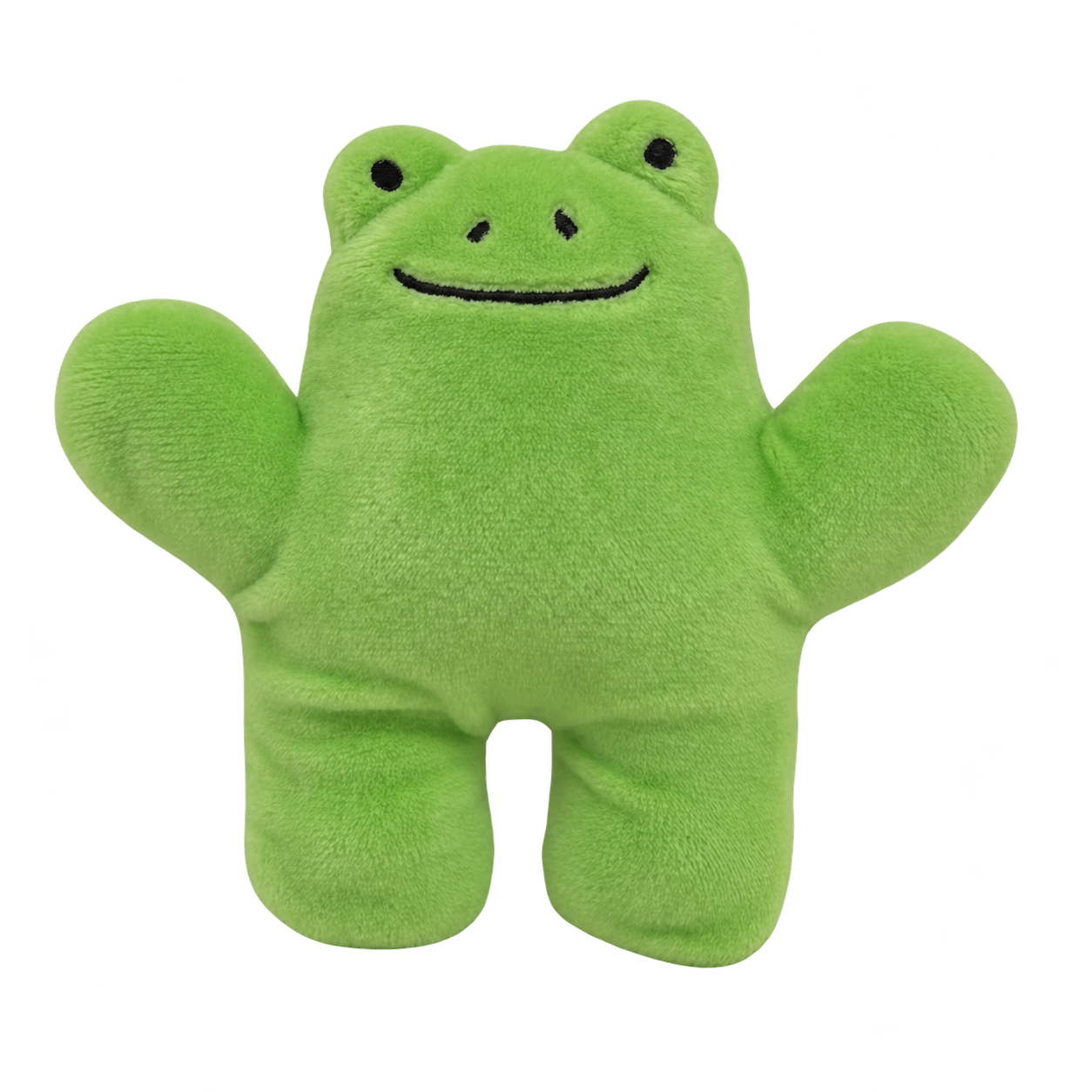 UPDATED_FROG.png