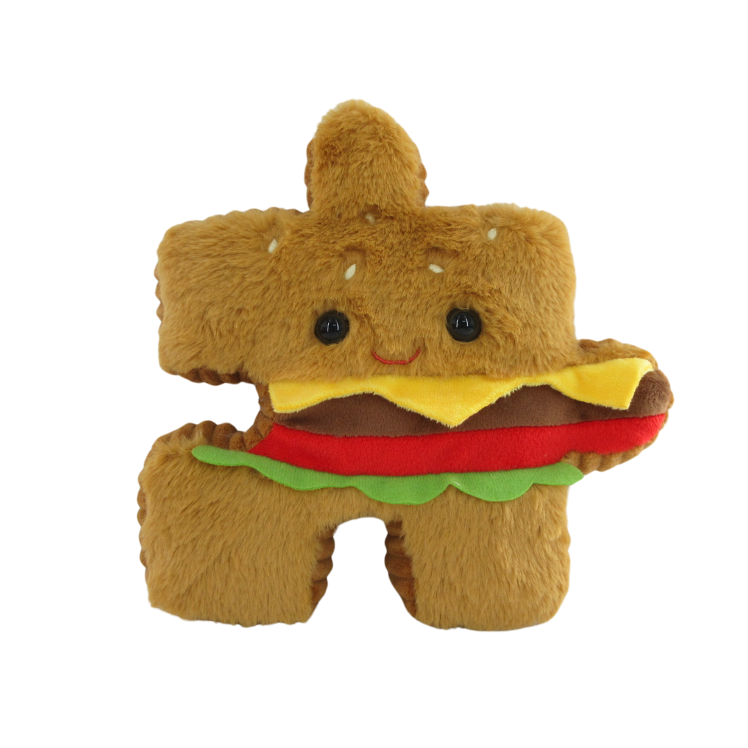 PZ181-8.5FOOD-BG1.png