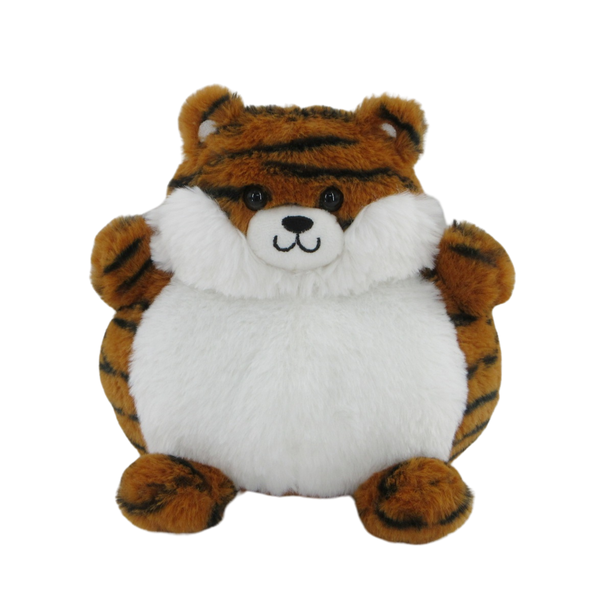 jungle_chubzeez_tiger.png