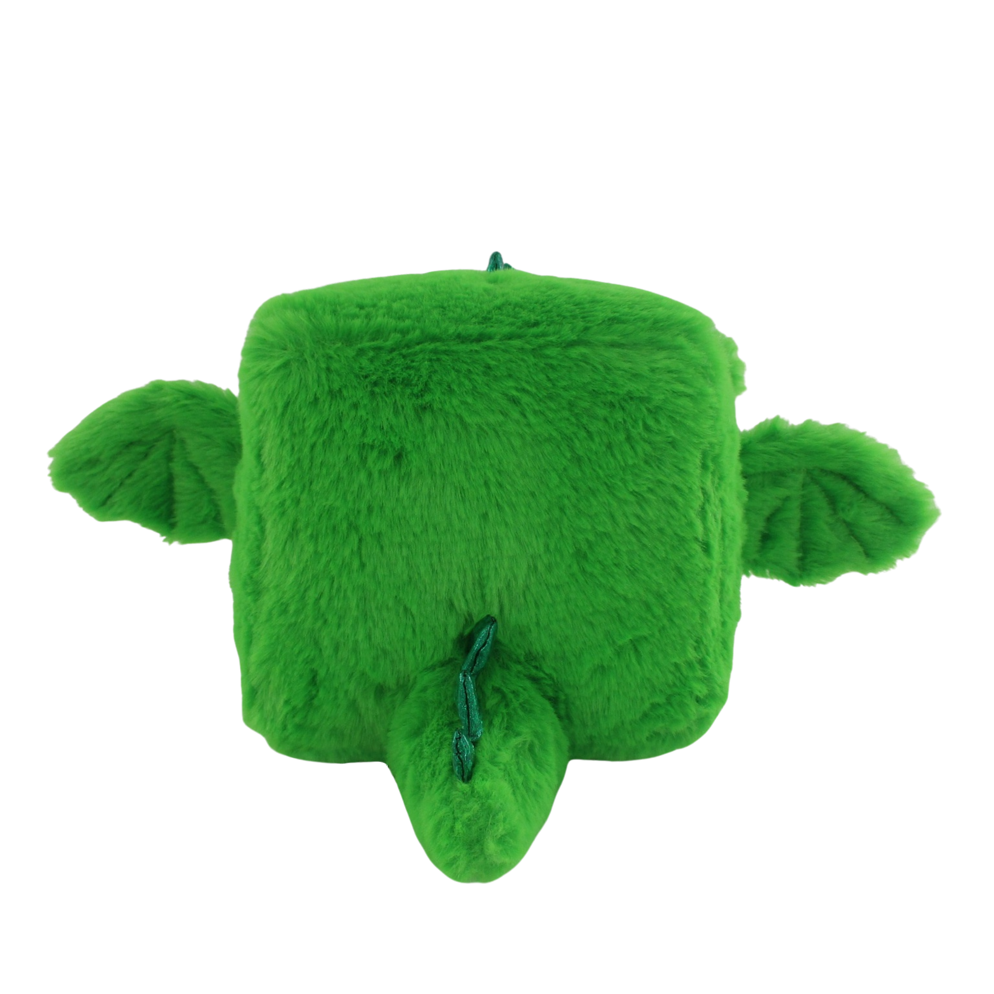 CC379-8DRGN3.png
