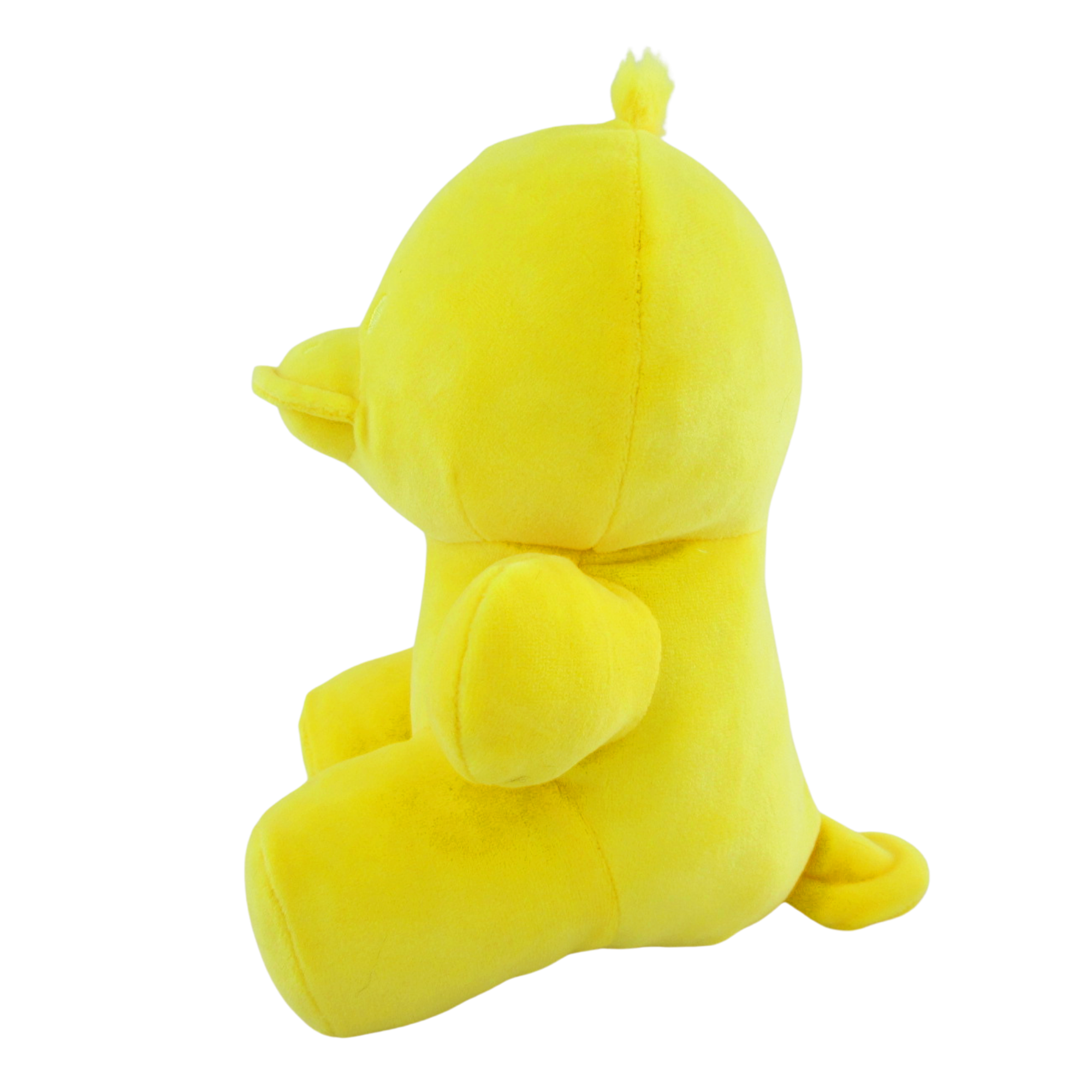 CC1297E-12YLDU2.png