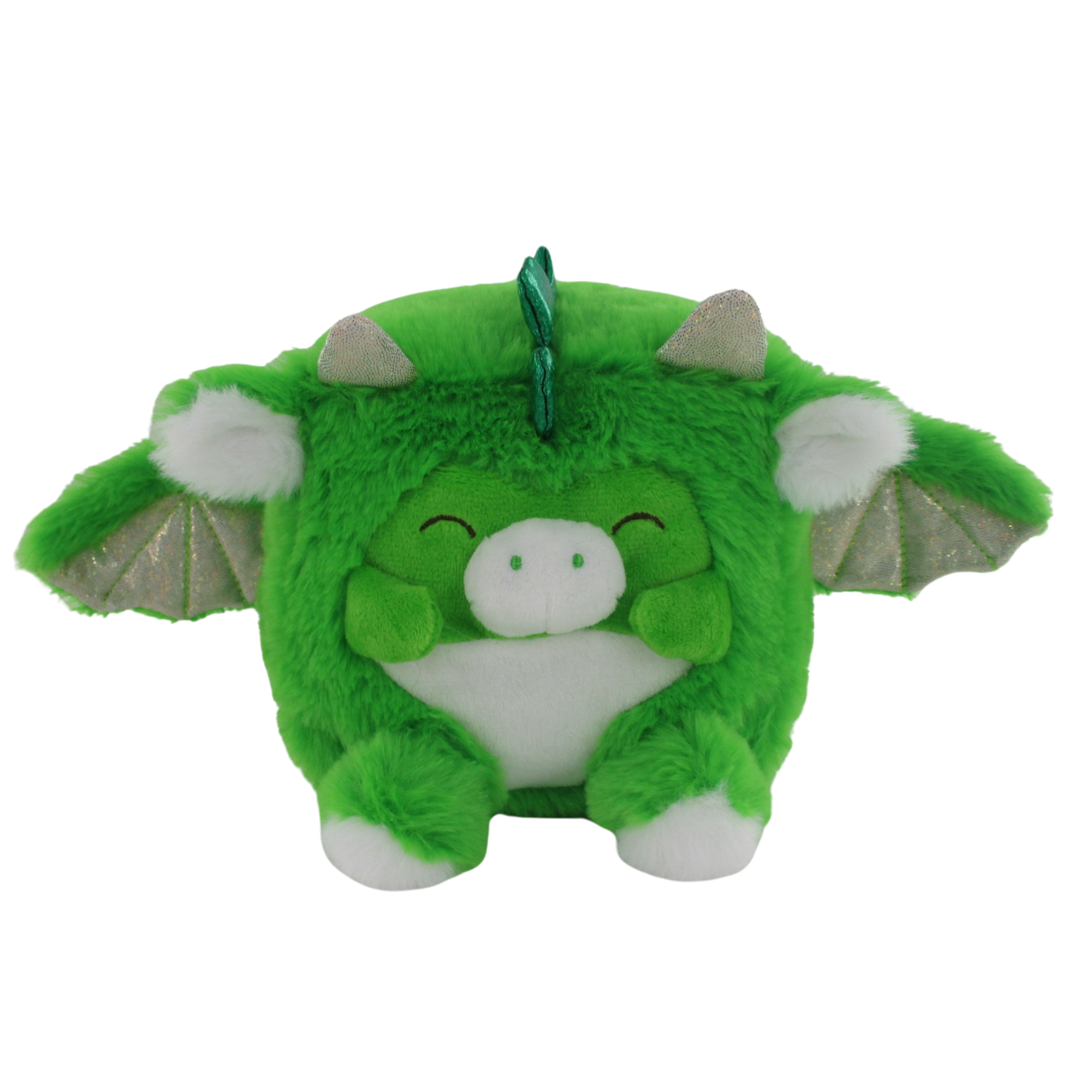 CC379-8DRGN1.png