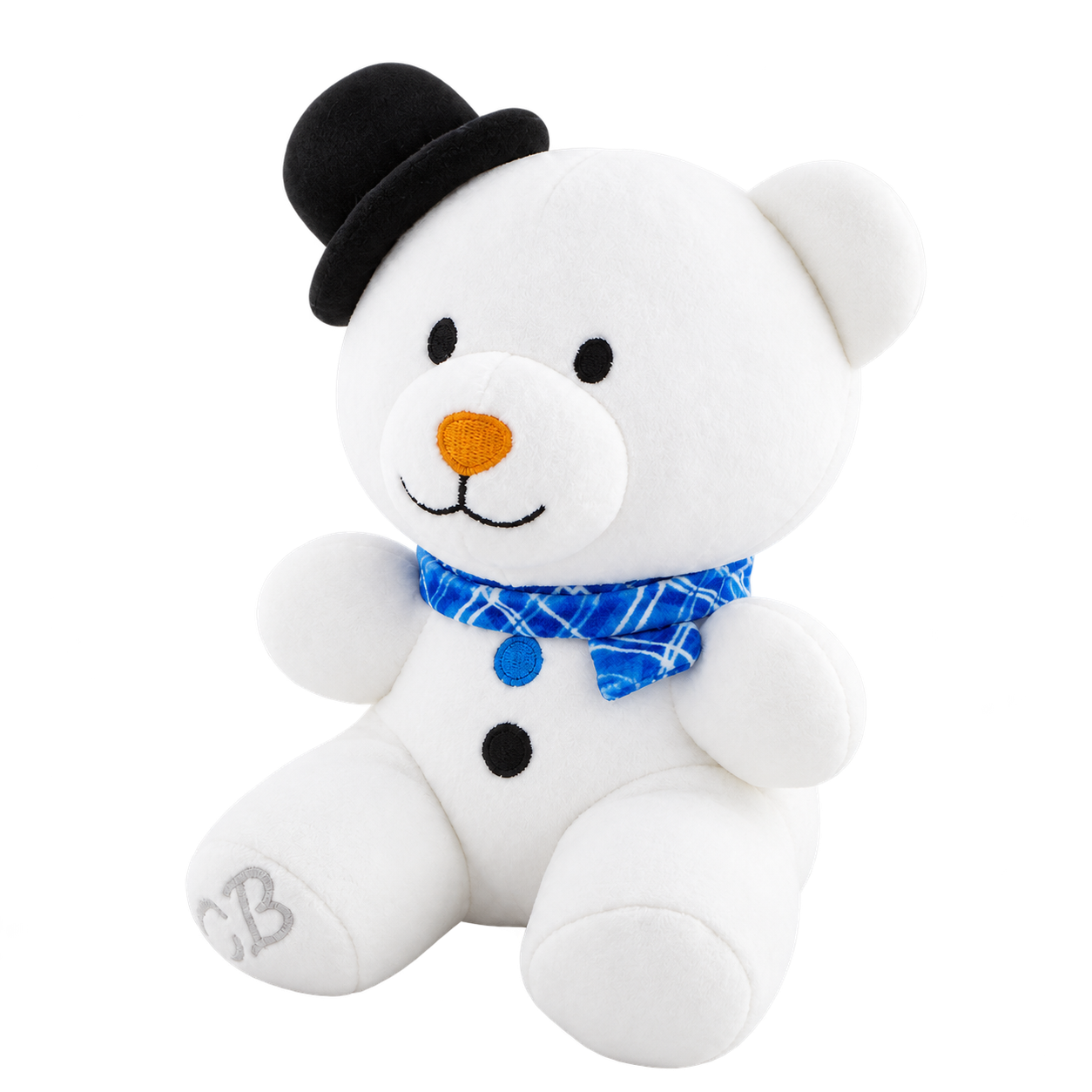 candybear_snoqman_02.png