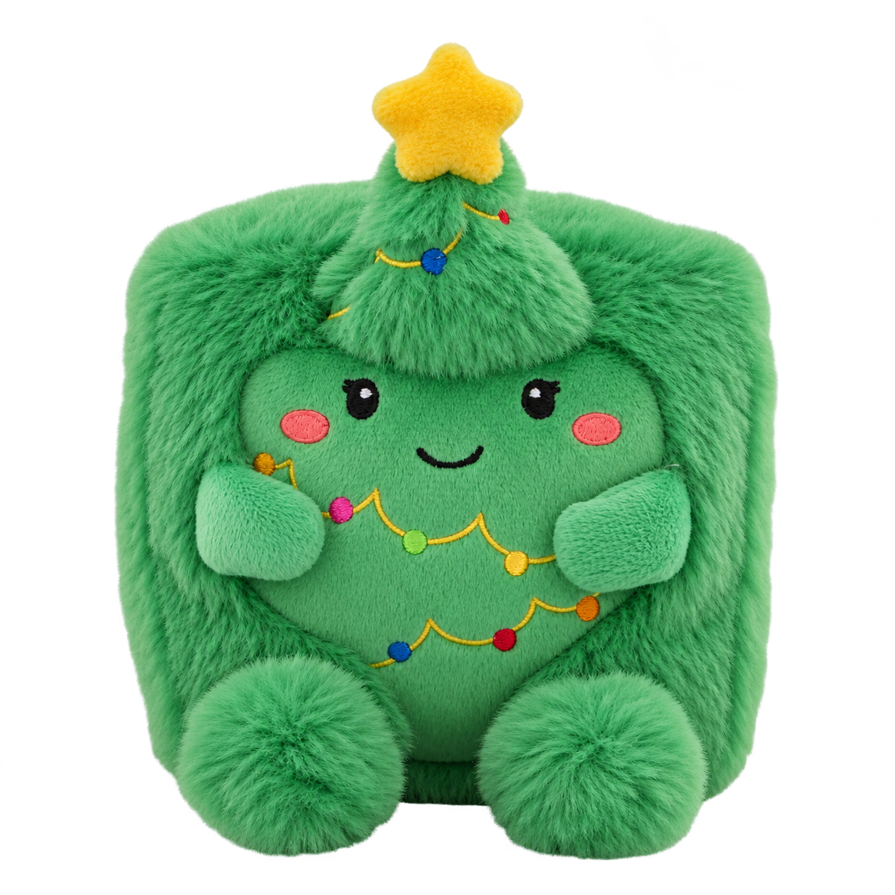 UPDATED_HOLIDAY_CUTIE_CUBES_TREE.png