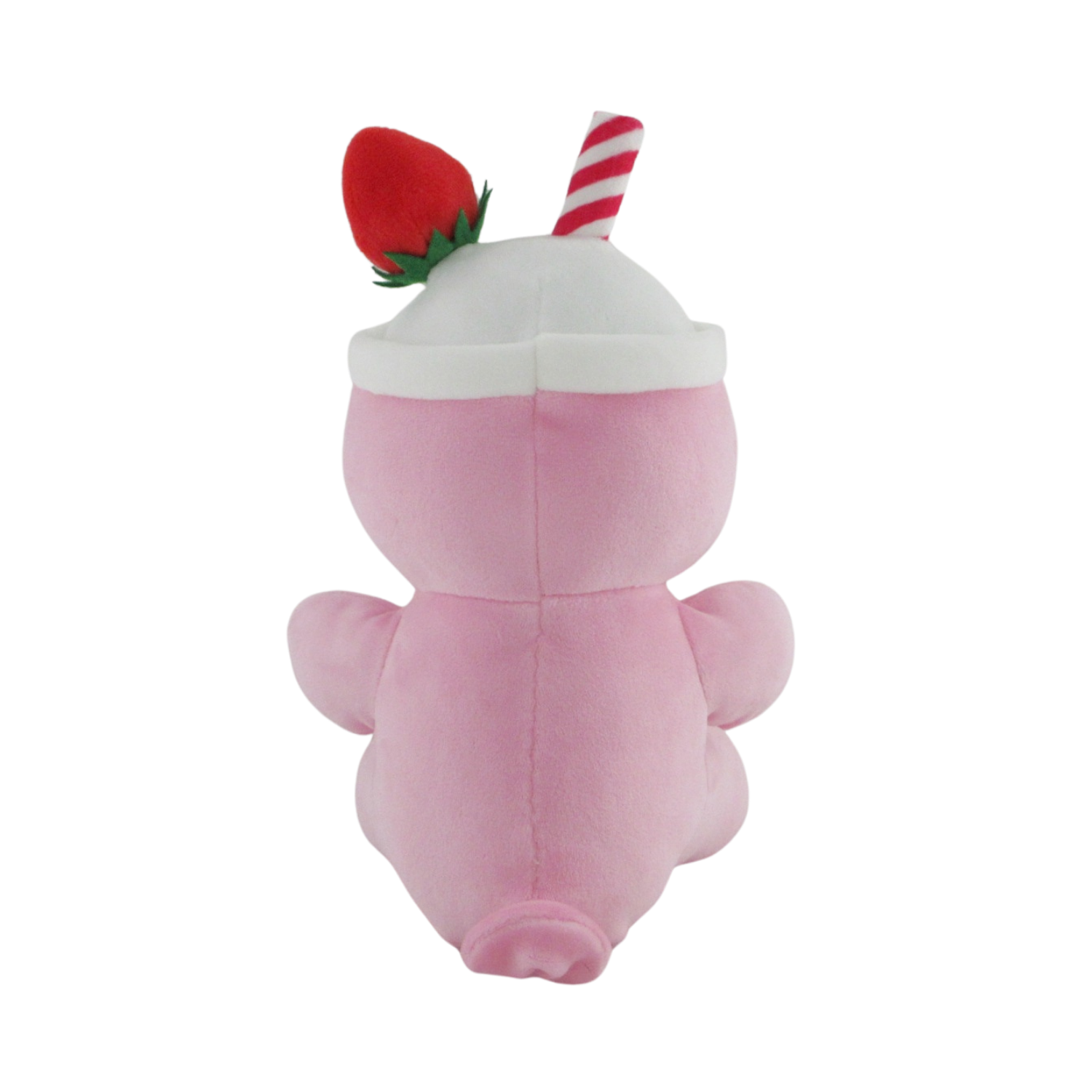 hybrid_duck_boba_03.png