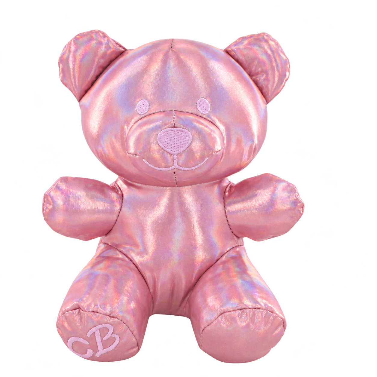 candybear_metallic_lightpink_01.png