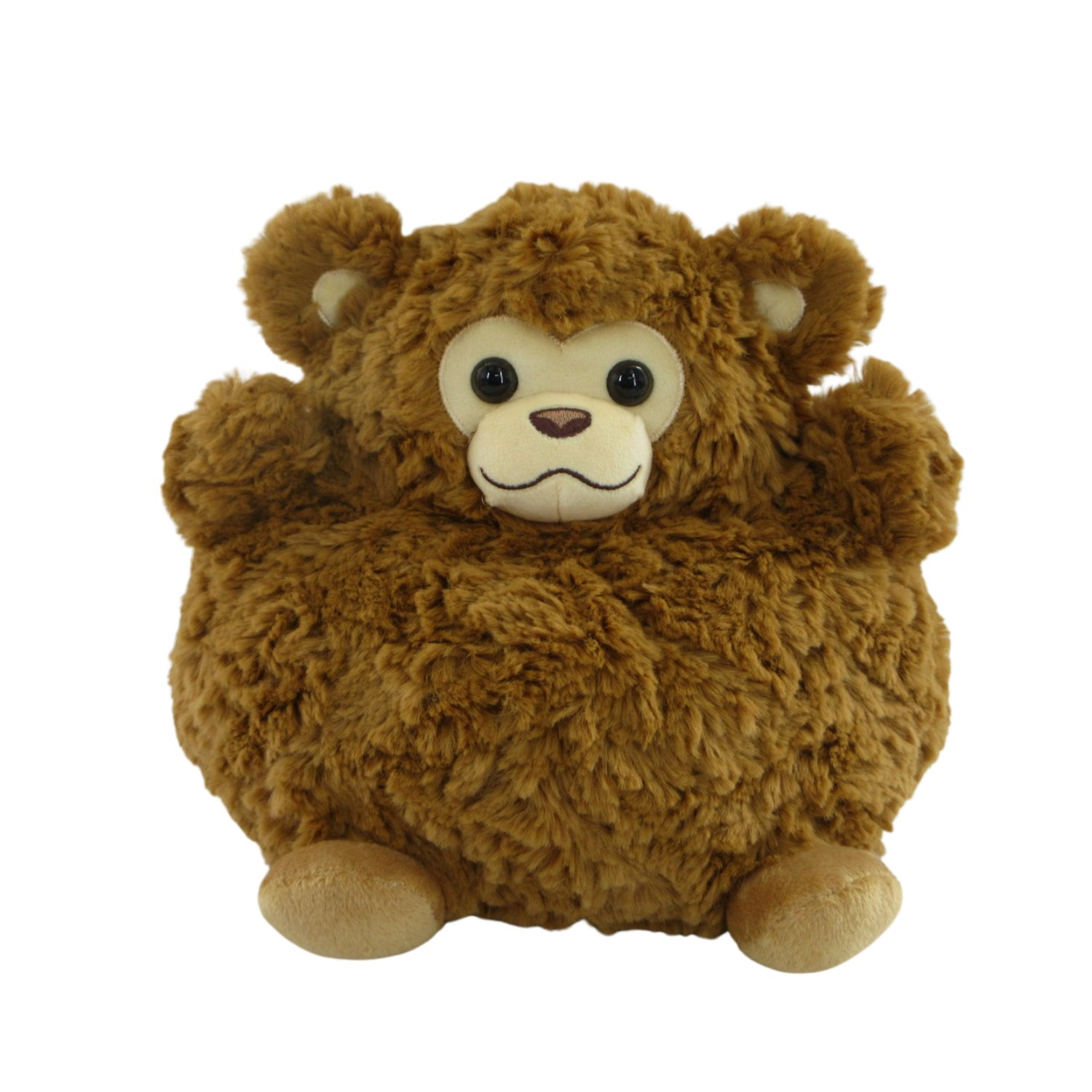 jungle_chubzeez_monkey.png