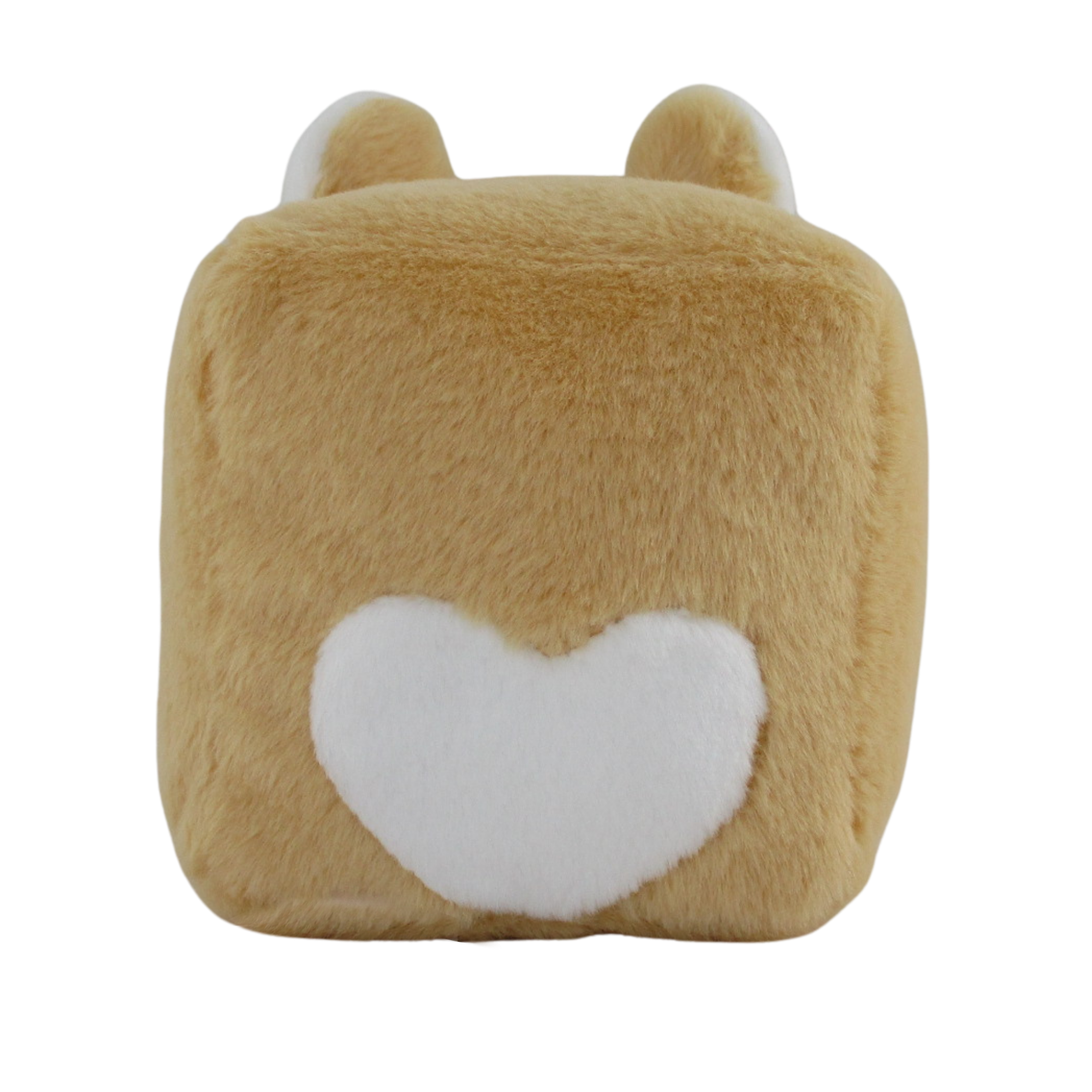 CC379-8CORG3.png