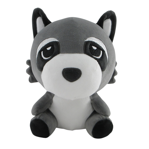 baby_raccoon_01.png