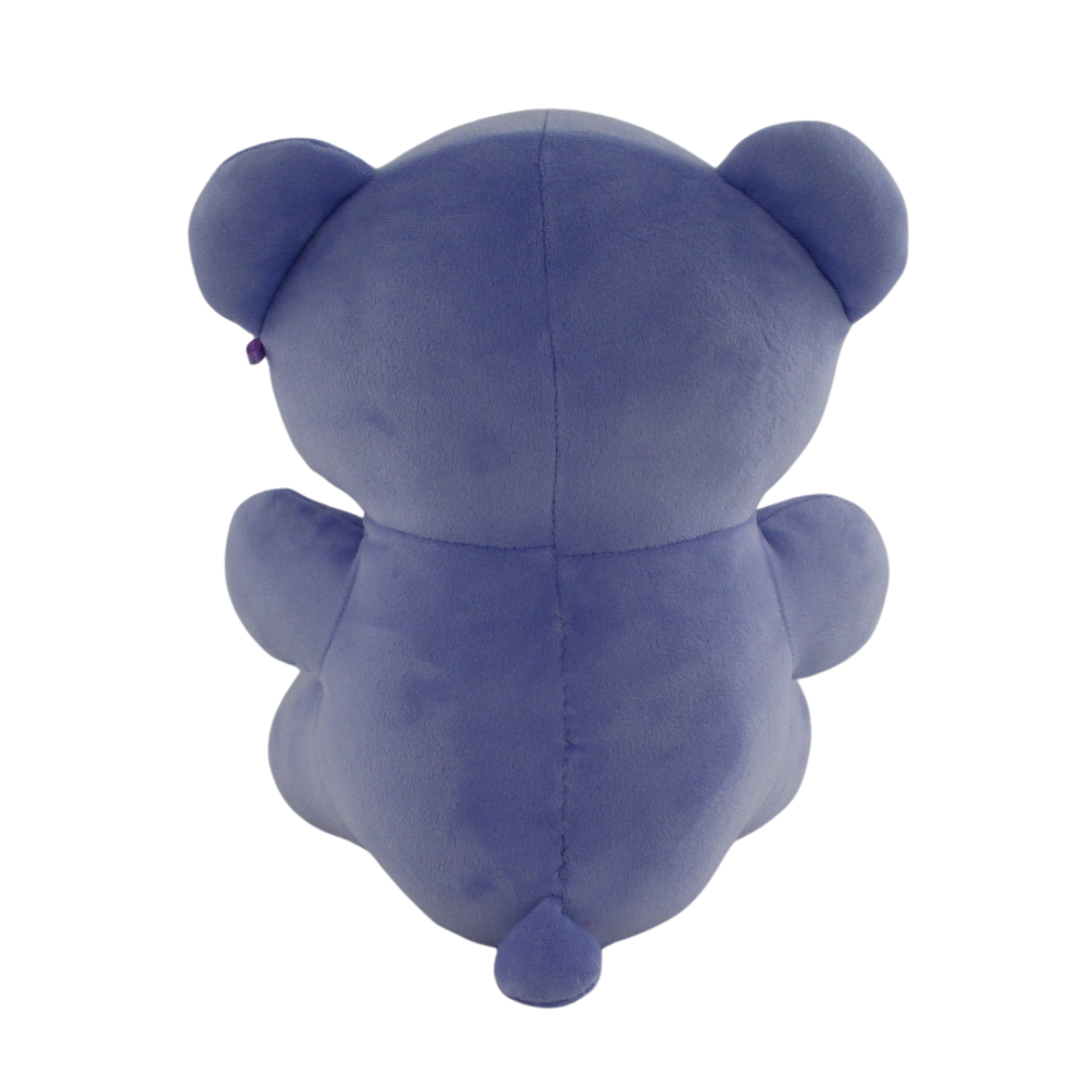 CB1297V-12LVND3.png