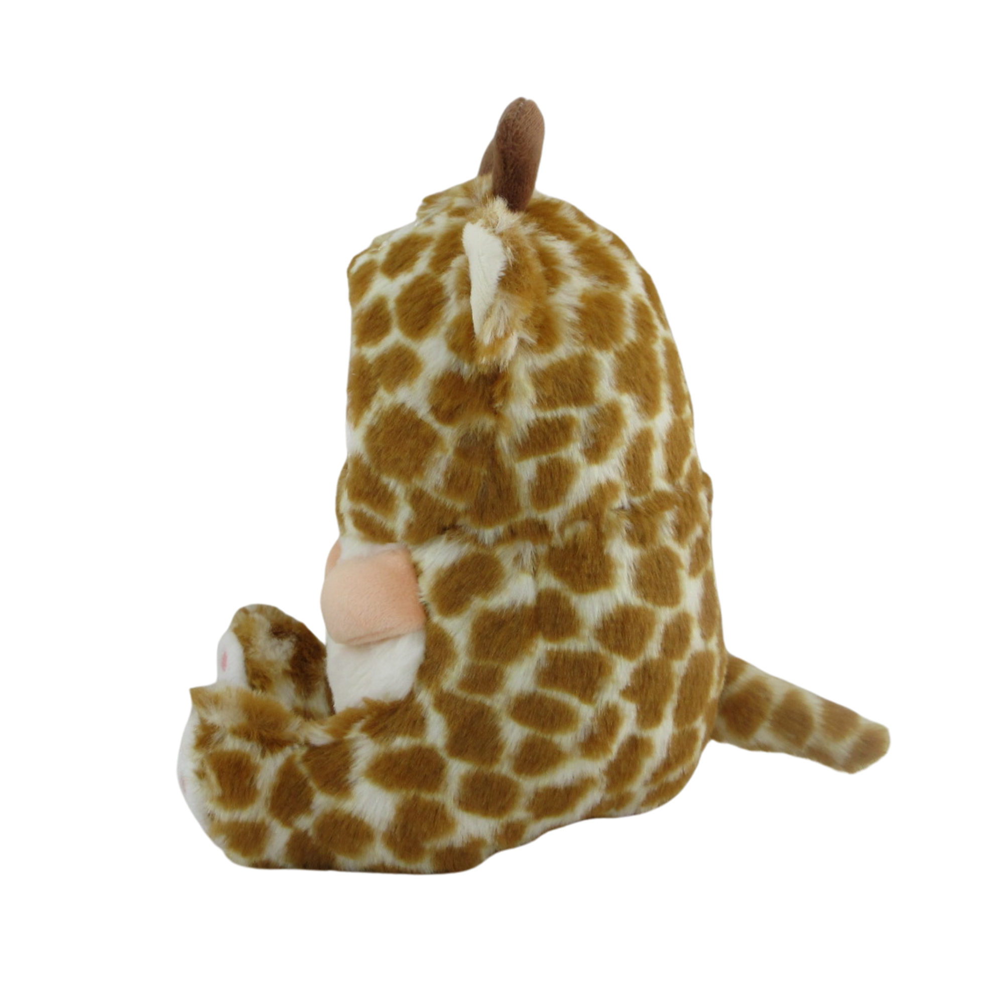 YP1355-8GIRAF2.png