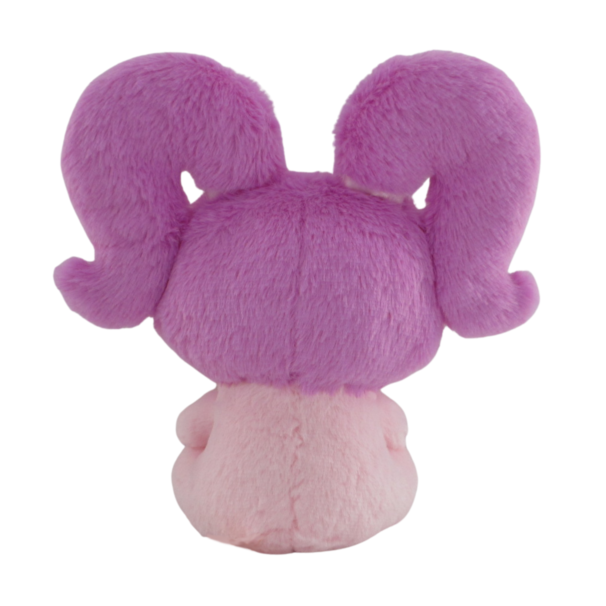 YP417-8PINK3.png